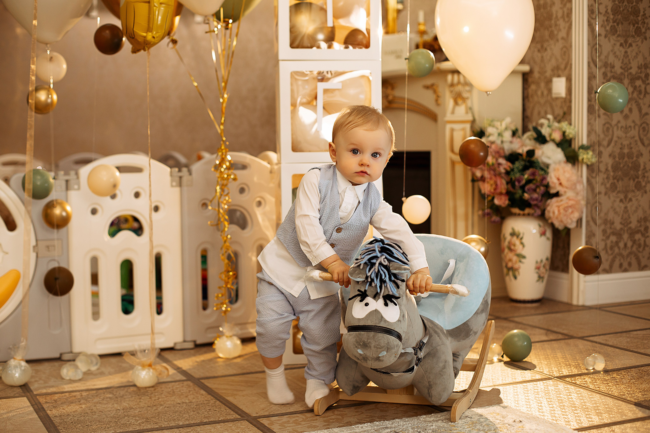 Выездная фотосессия в Краснодаре. Свадебный и семейный фотограф/видеограф в Краснодаре Наталья Осинская