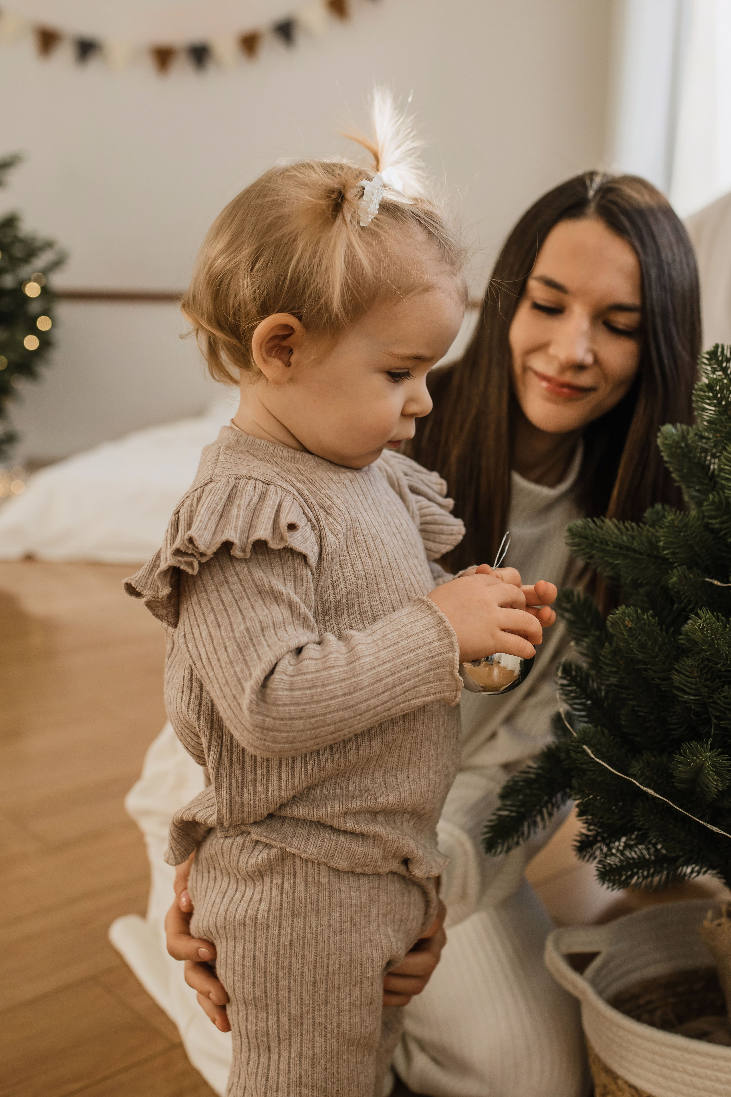 Кристина, Арсений и Алиса. Свадебный фотограф в Новосибирске Анжелика Шамсутдинова