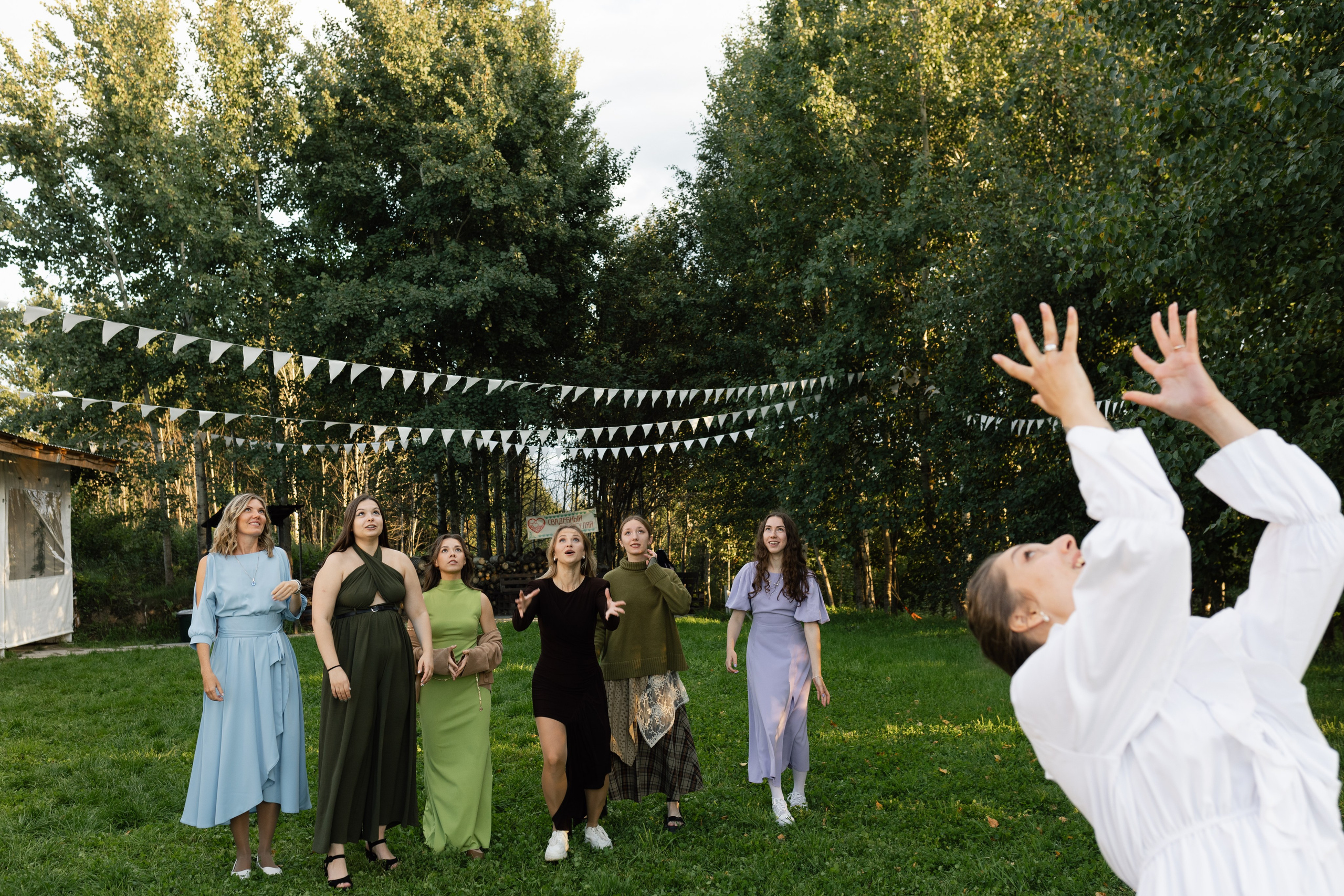 Rafael & Irina. Фотограф в Томске Ирина Павлуцкая