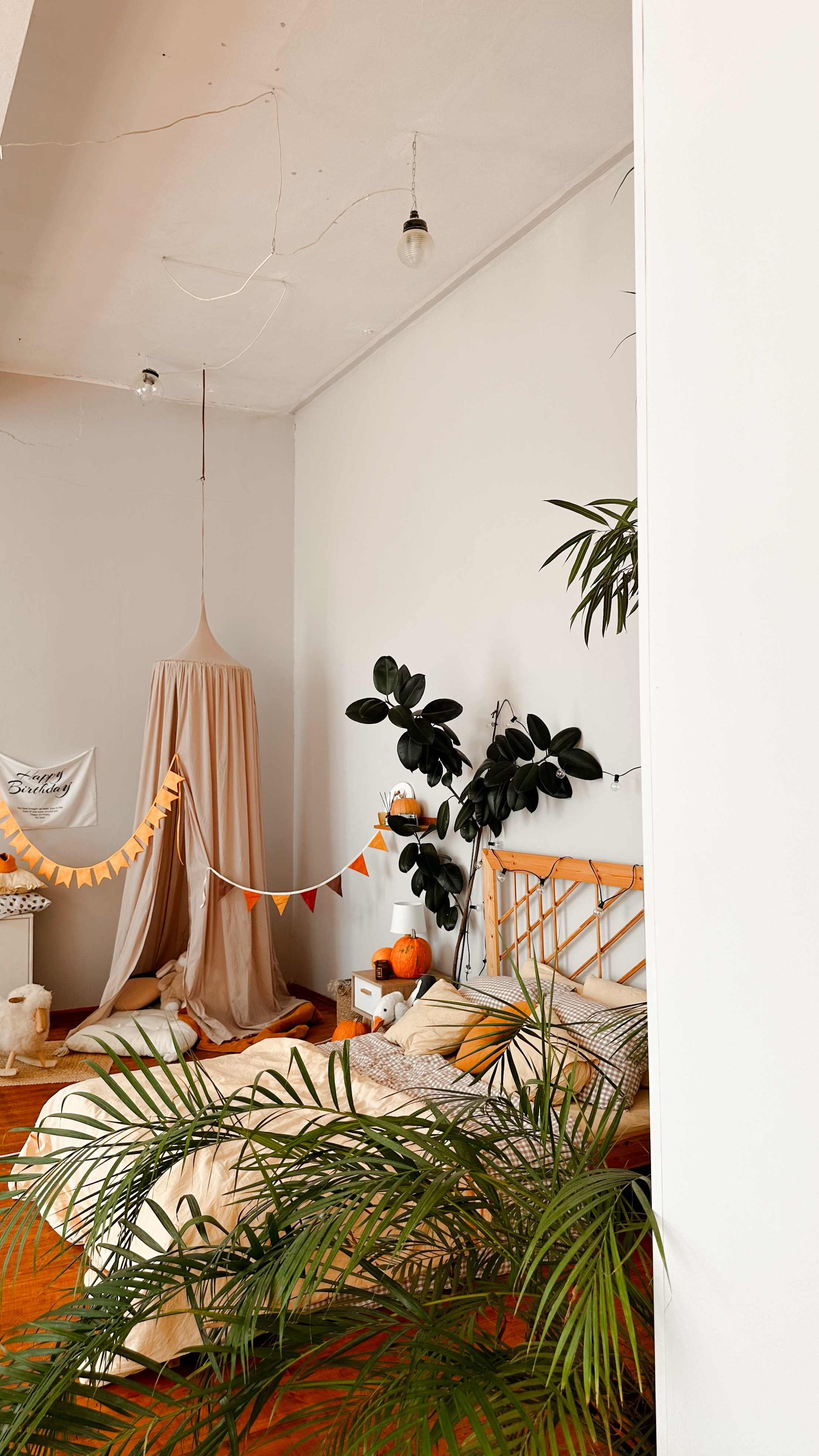 Loft Потолок, зал Потолок. Свадебный семейный и детский фотограф в Краснодаре Карина Федоровская