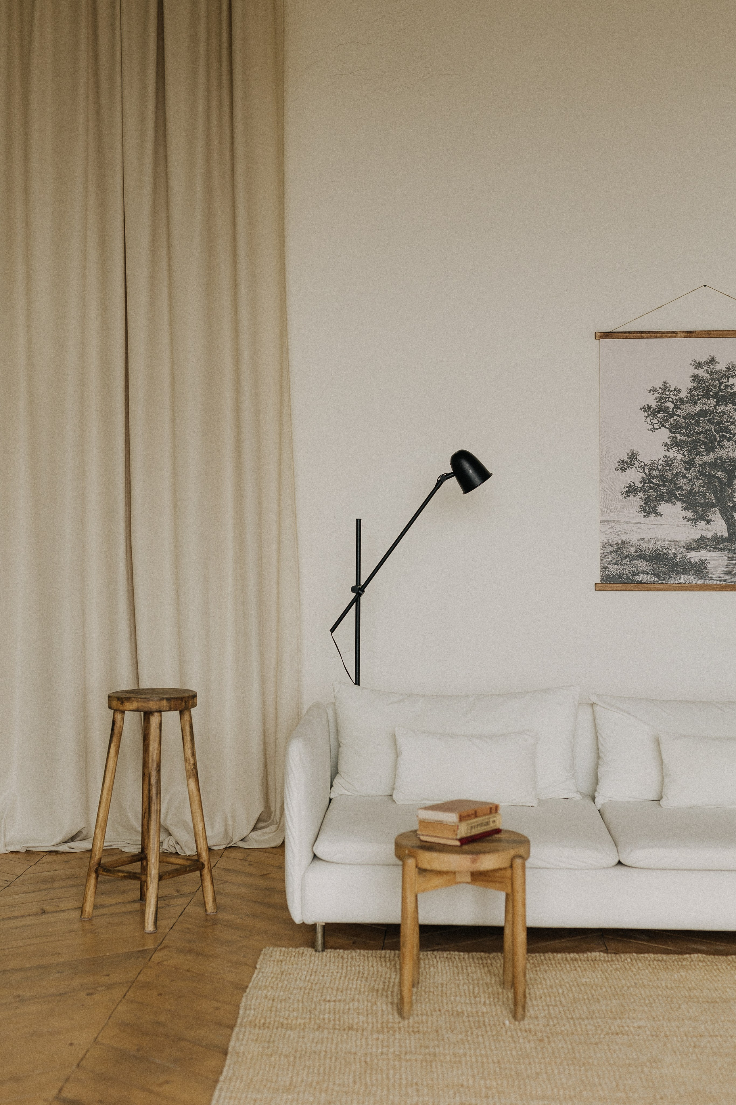 Дача-лофт, Дача. Свадебный семейный и детский фотограф в Краснодаре Карина Федоровская