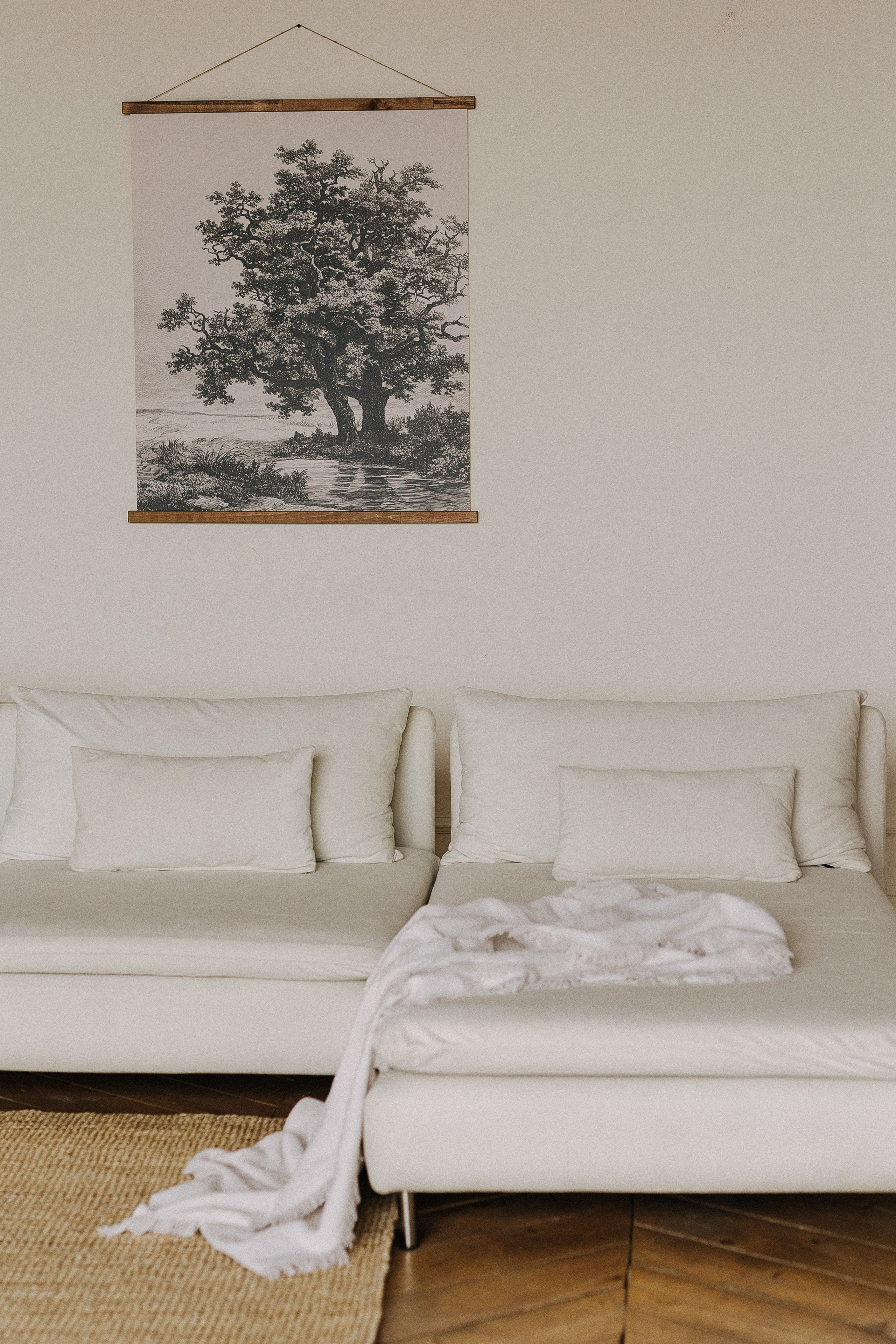 Дача-лофт, Дача. Свадебный семейный и детский фотограф в Краснодаре Карина Федоровская