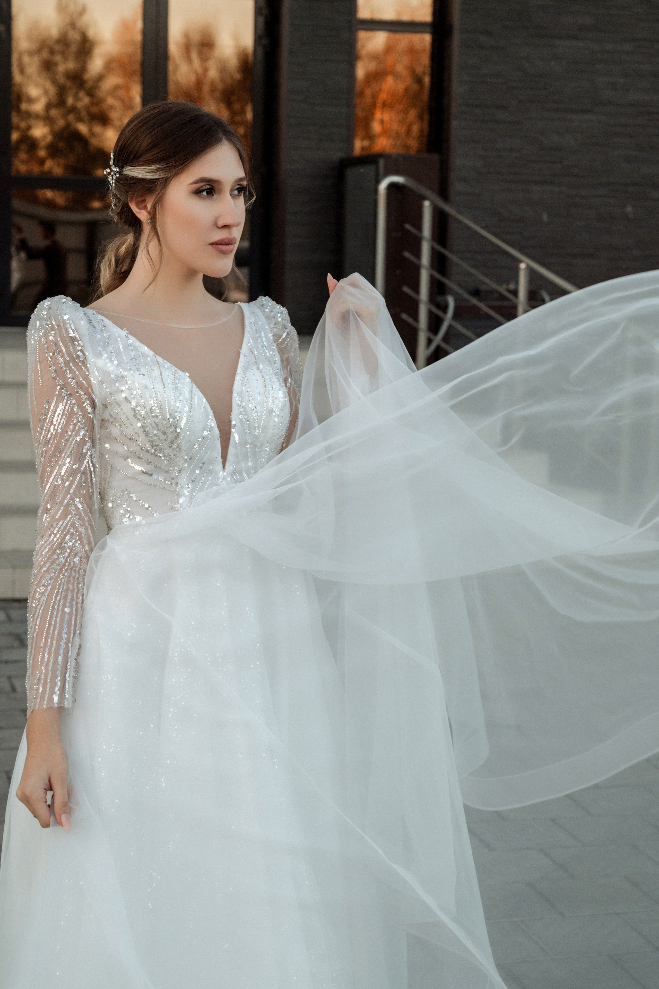  Фотограф Находка https://lenabelaya.ru                       Фотограф Владивосток https://lenabelaya.ru