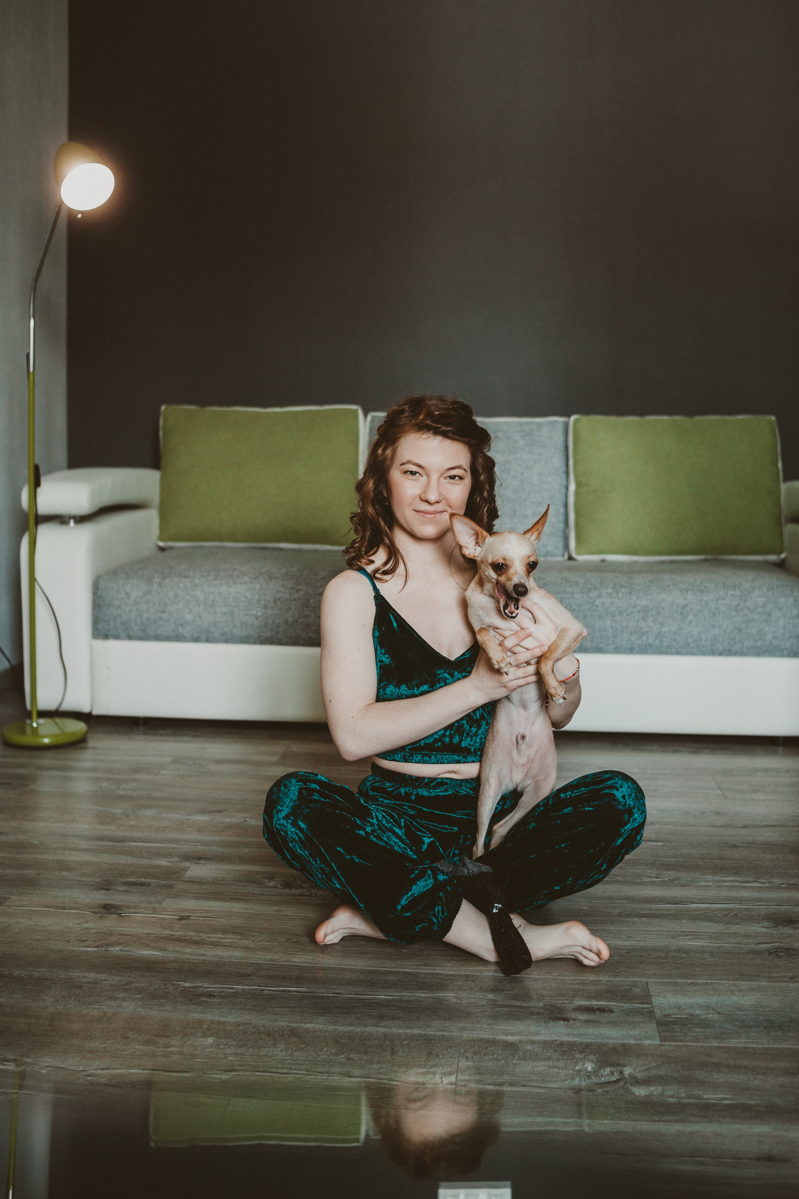 🤍. Екатерина Королева. Фотограф. Хабаровск