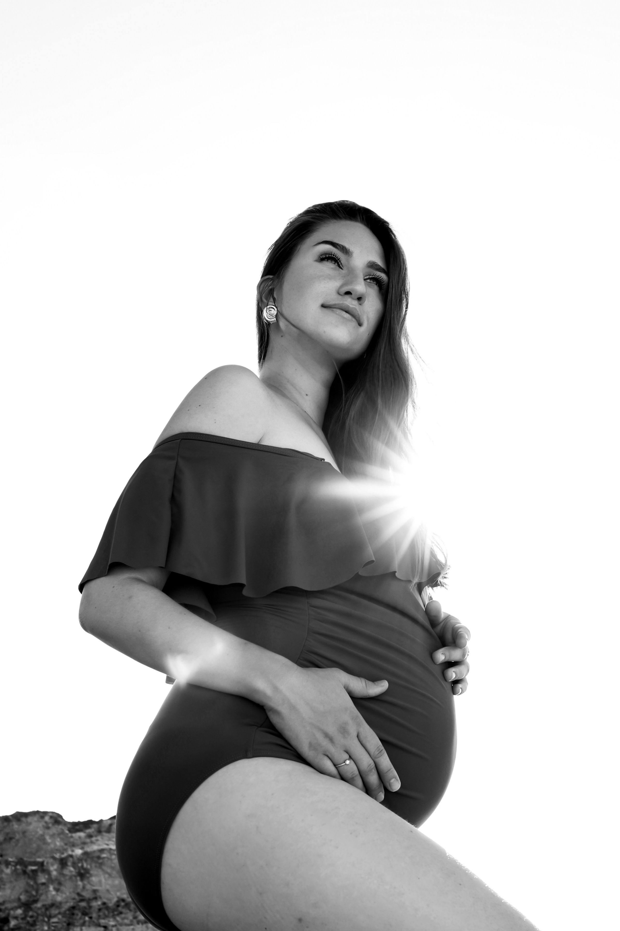 Ангелина. Withlovent | Фотограф в Севастополе