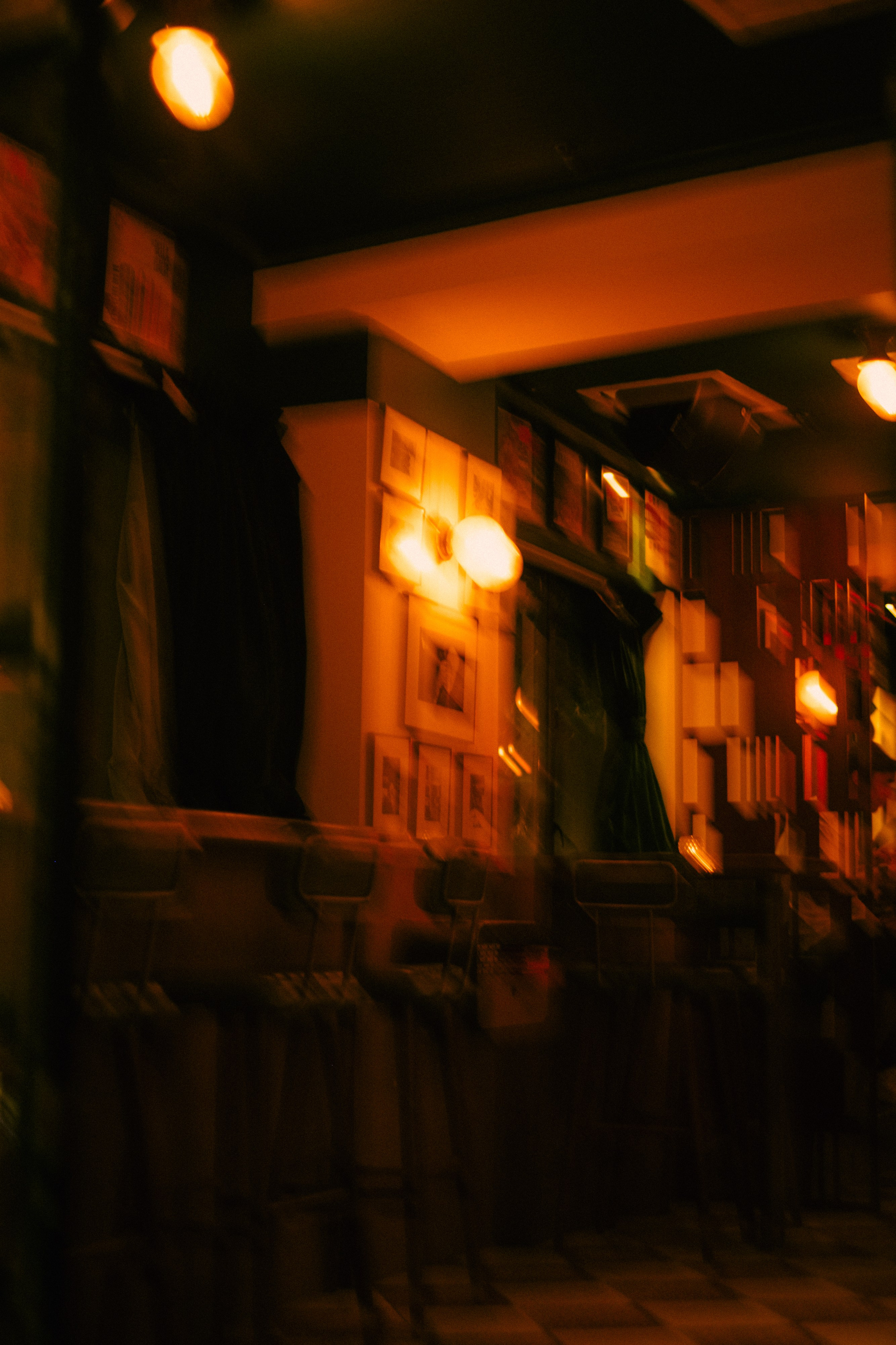 HongKong. Богдан Голубков — фотограф (notbogdang)