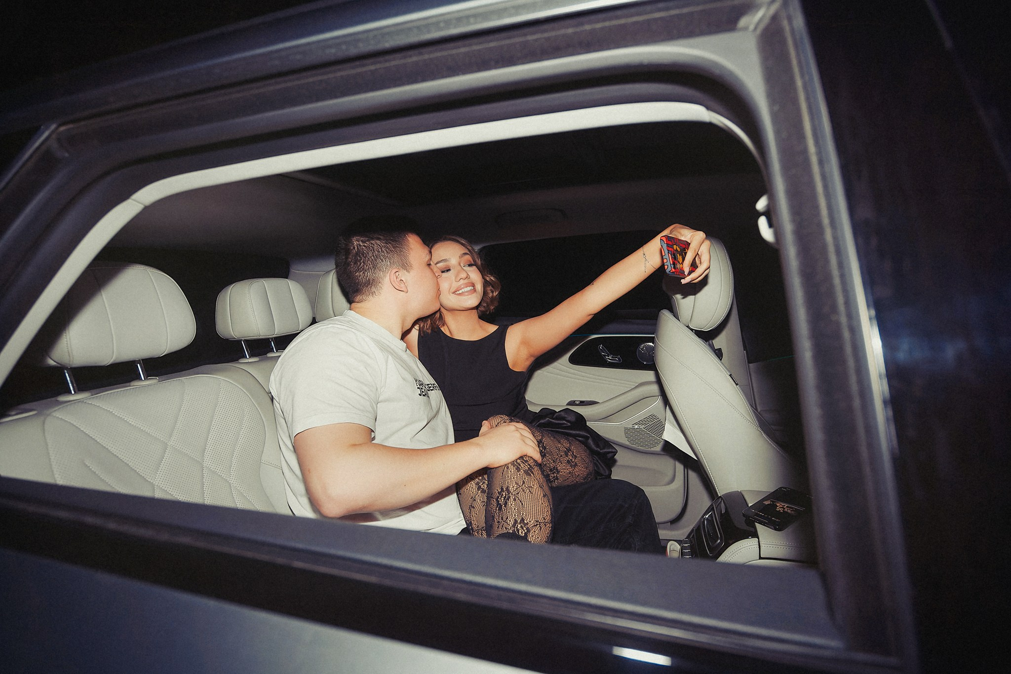 Даша и Кирилл. Андрей Сливенко. Свадебный фотограф и видеограф в Волгодонске и Ростове-на-Дону