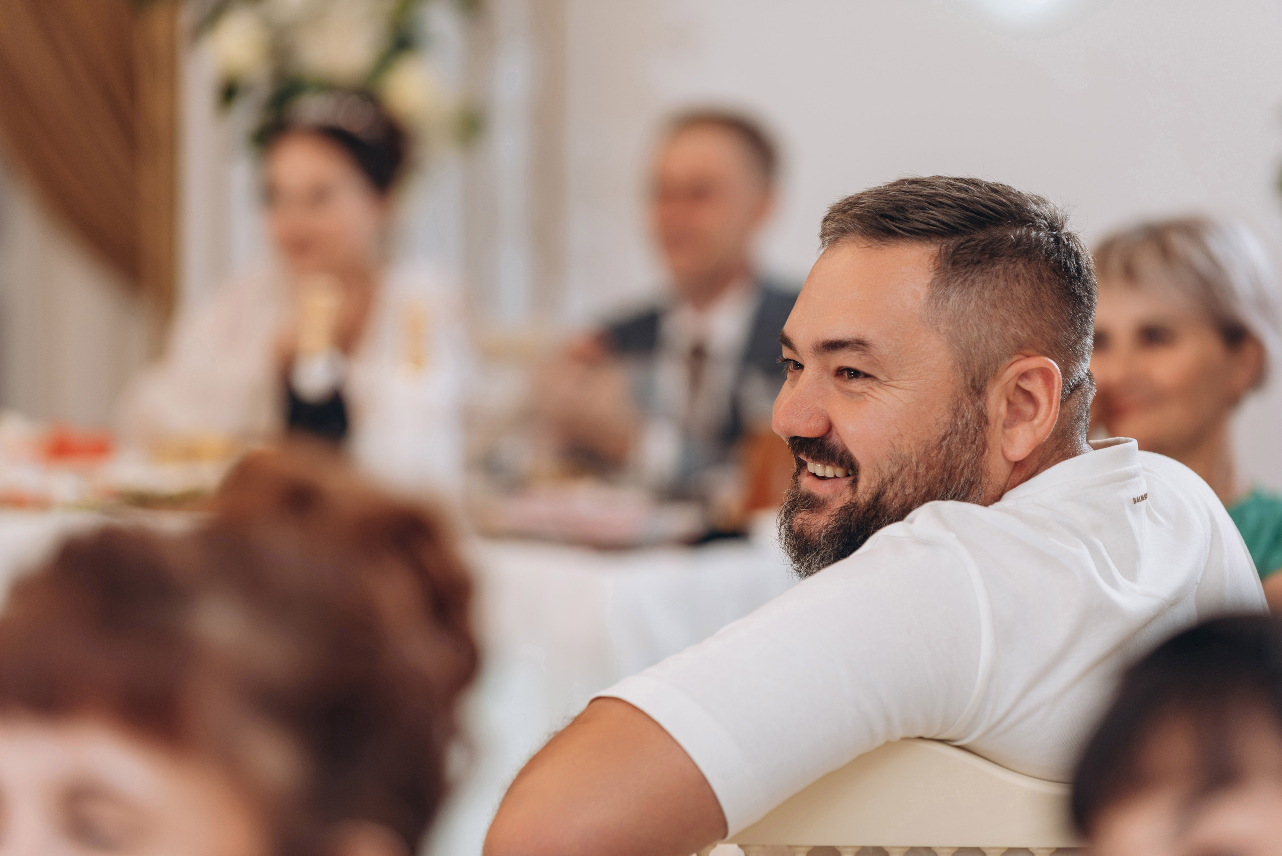 Константин и Аделя. Свадебный фотограф Казань|Москва Ranas4you