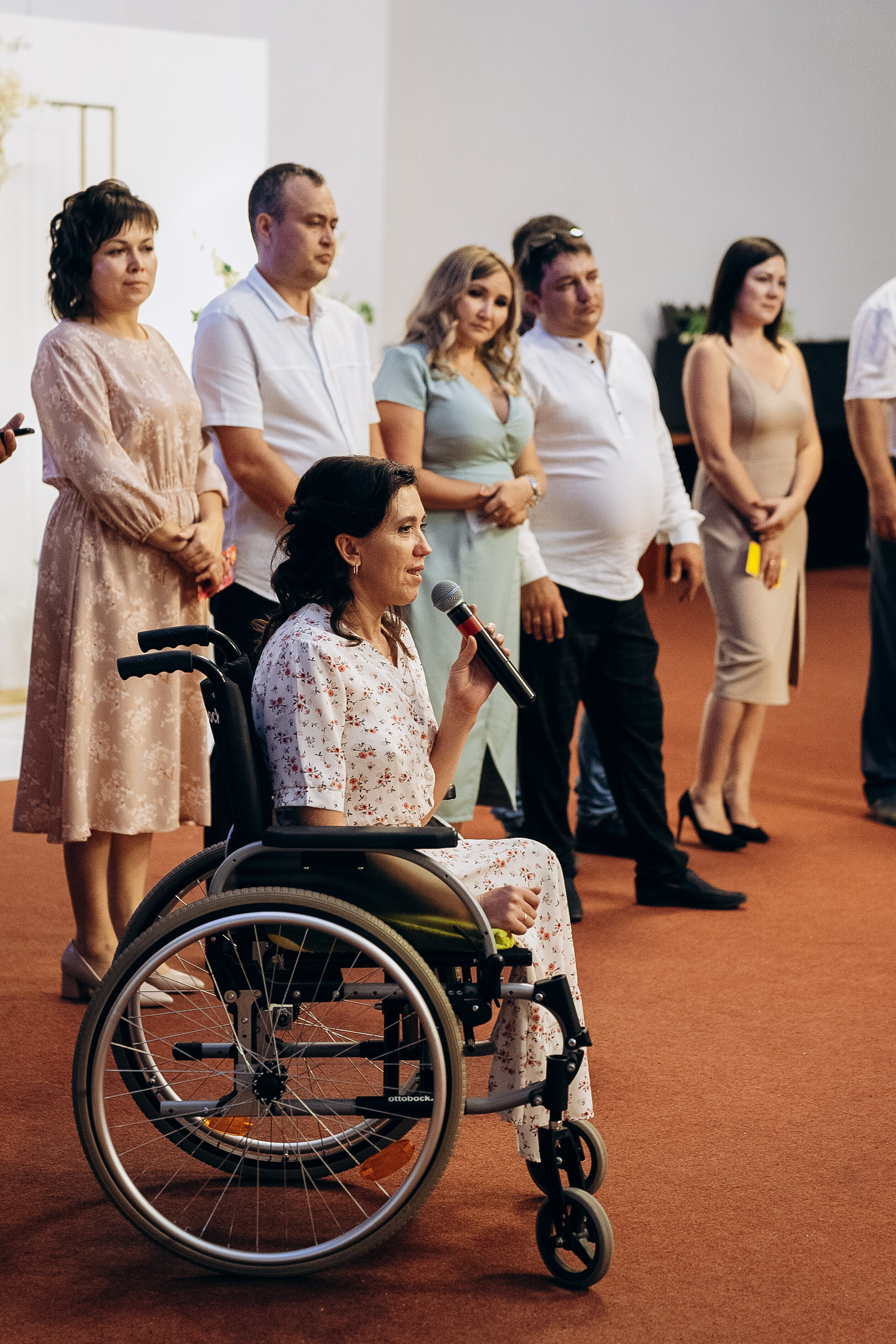 Райнур и Дарина. Свадебный фотограф Казань|Москва Ranas4you