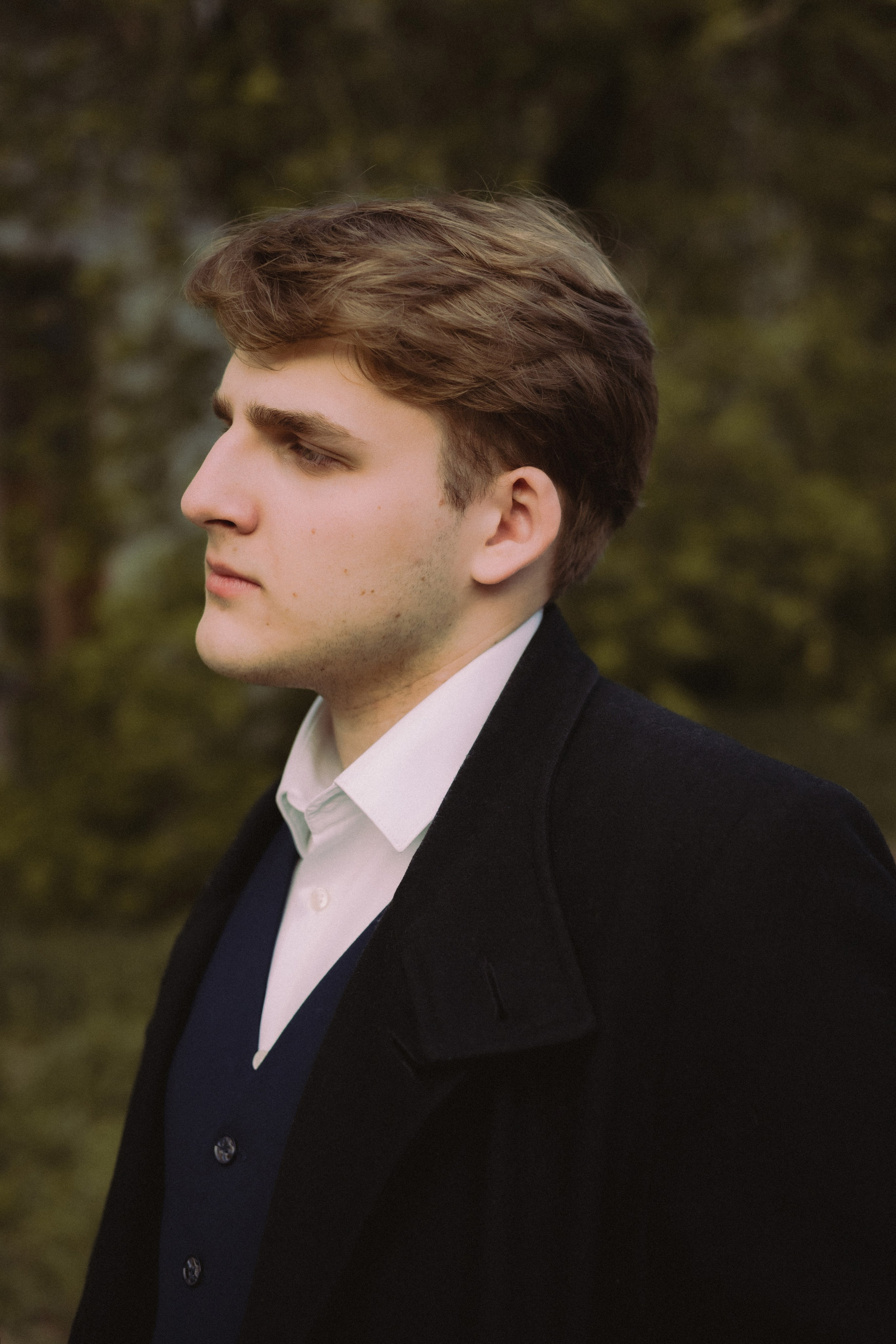 Тематические фотосессии. Главная