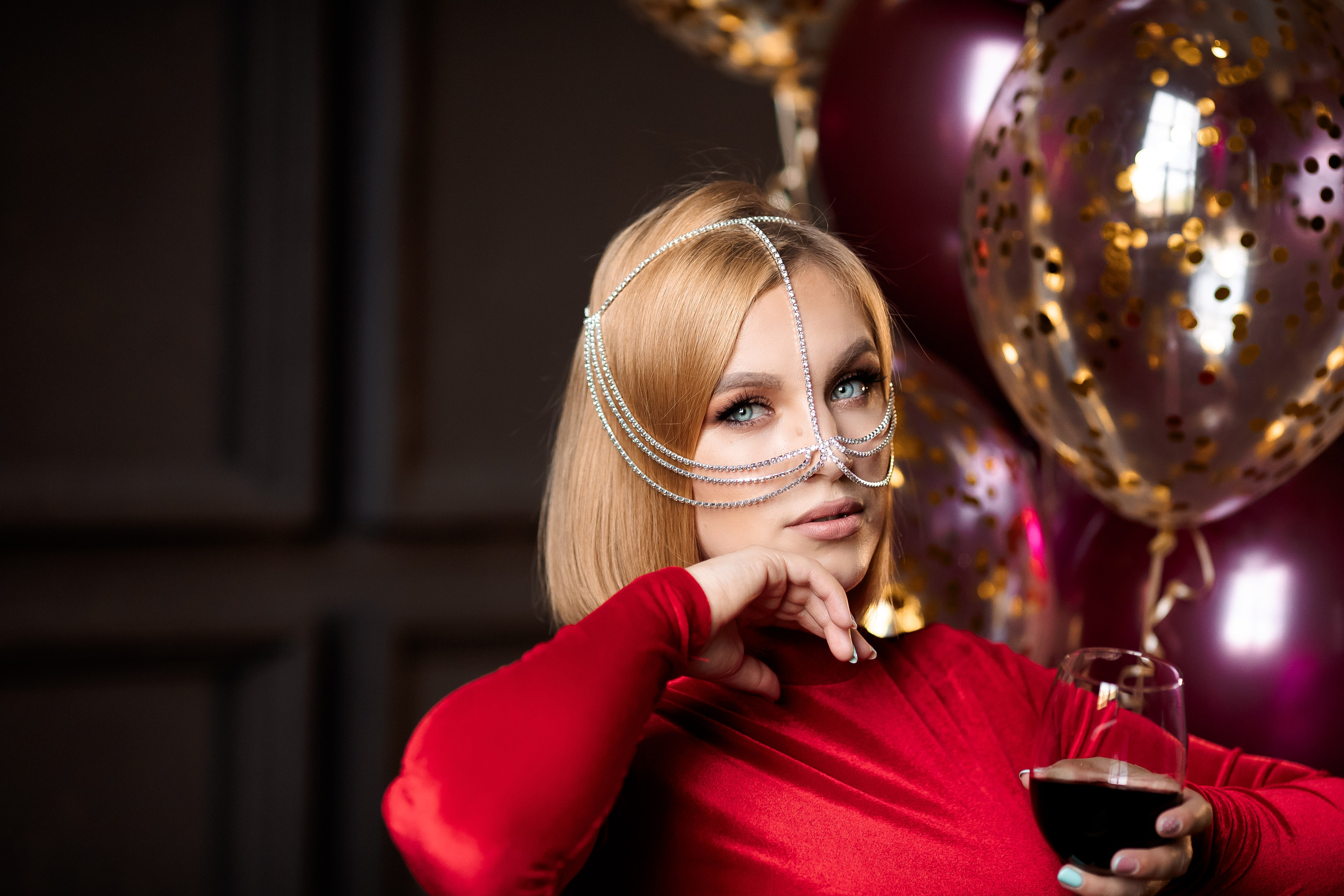 Александра. Свадебный и семейный фотограф в Челябинске Юлия Ишимова