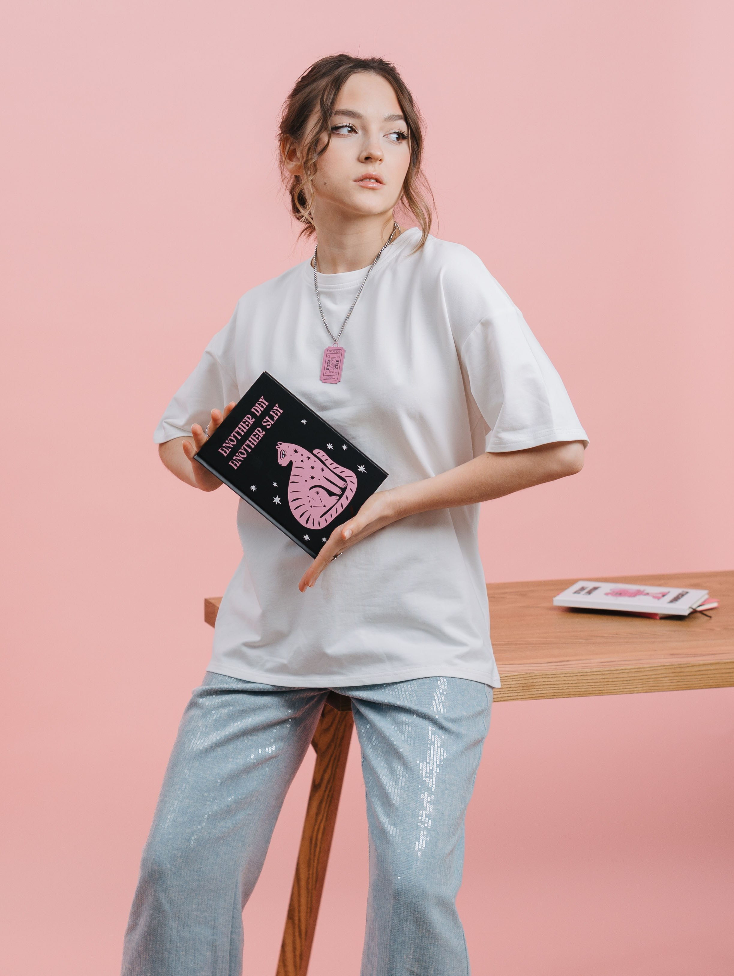 OBNIMISHKI. Фотограф Сорокина Валерия | Москва