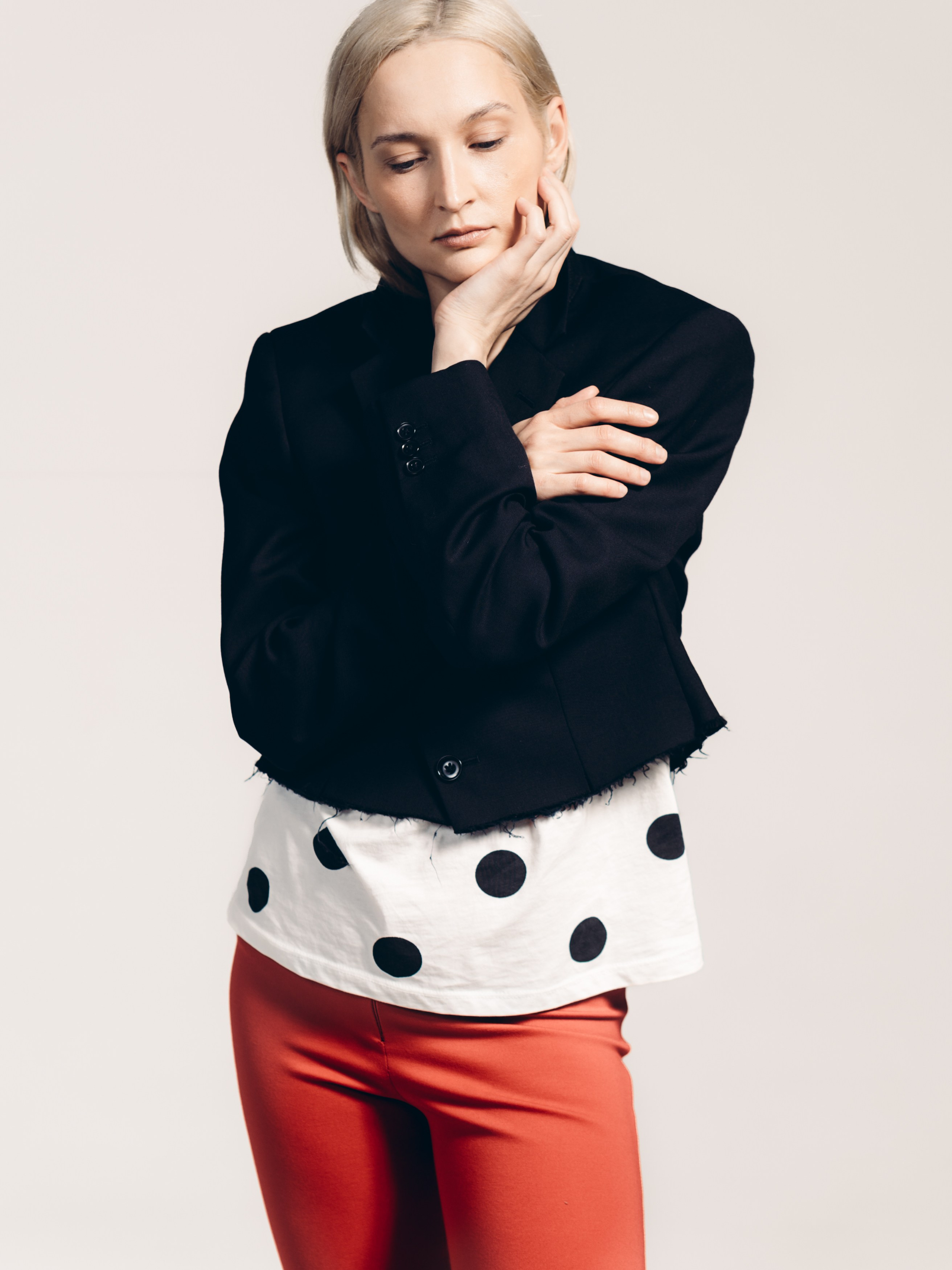 КАТАЛОЖНЫЕ СЪЁМКИ. Фотограф Сорокина Валерия | Москва