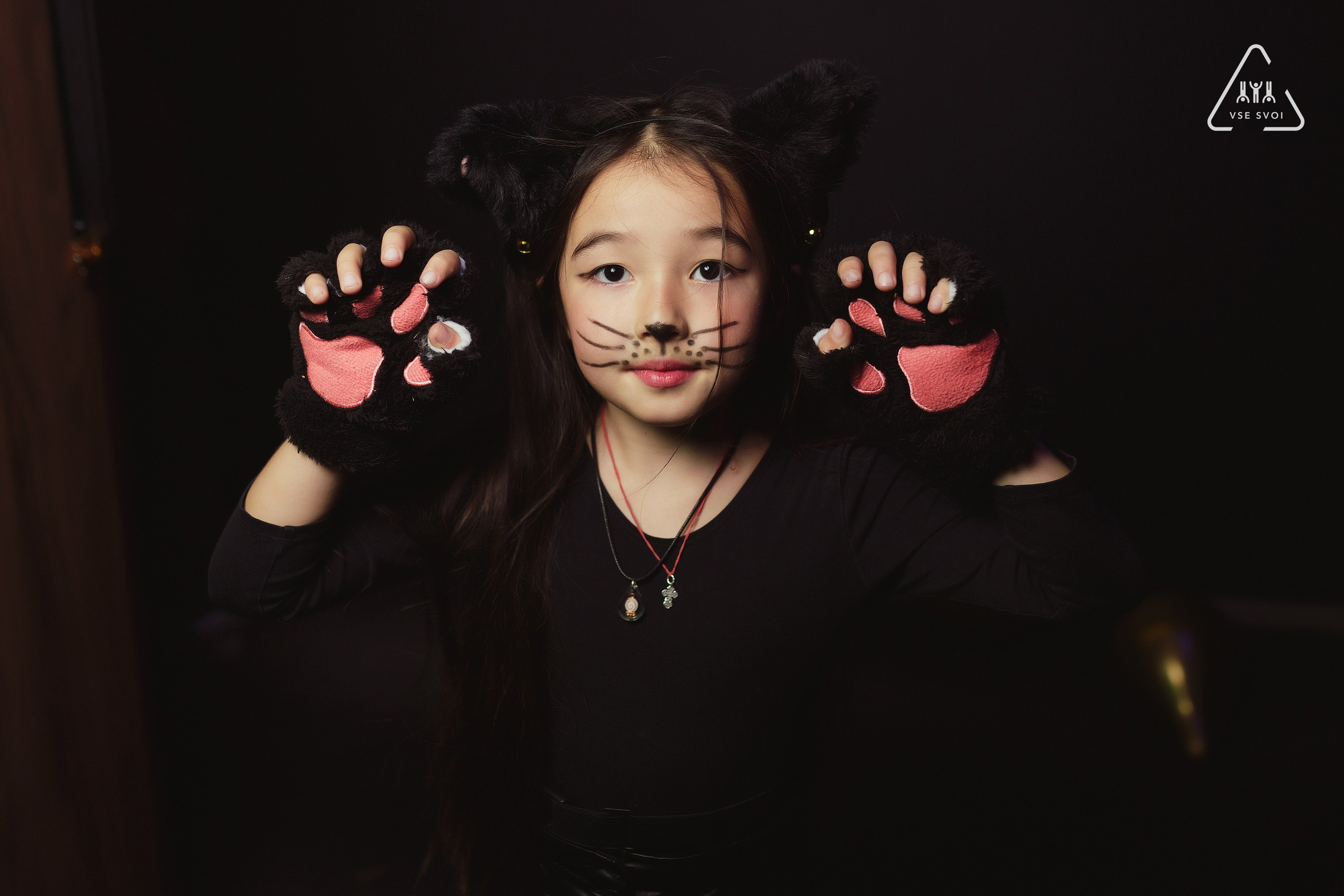 ДЕТИ. Roman Photo