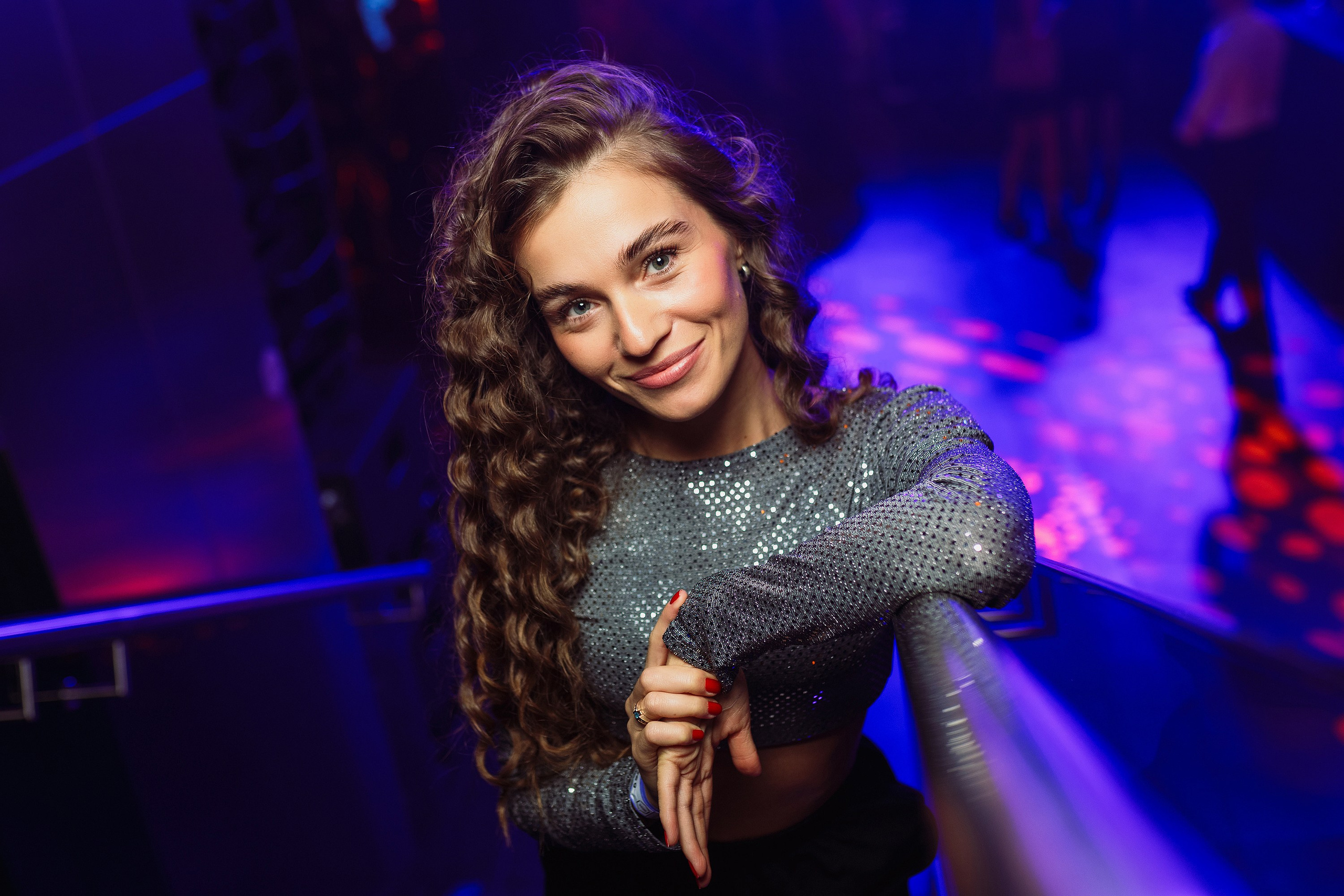 МЕРОПРИЯТИЯ. Roman Photo