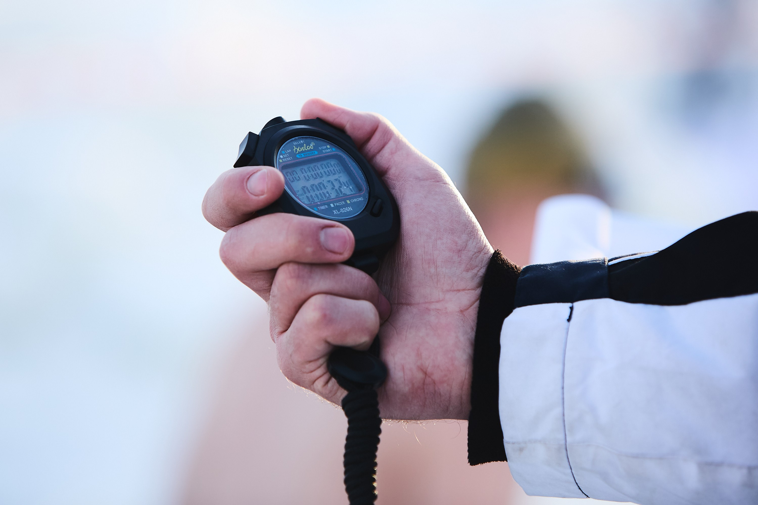 Спортивные фотографии. Roman — Репортажный фотограф в Новосибирске