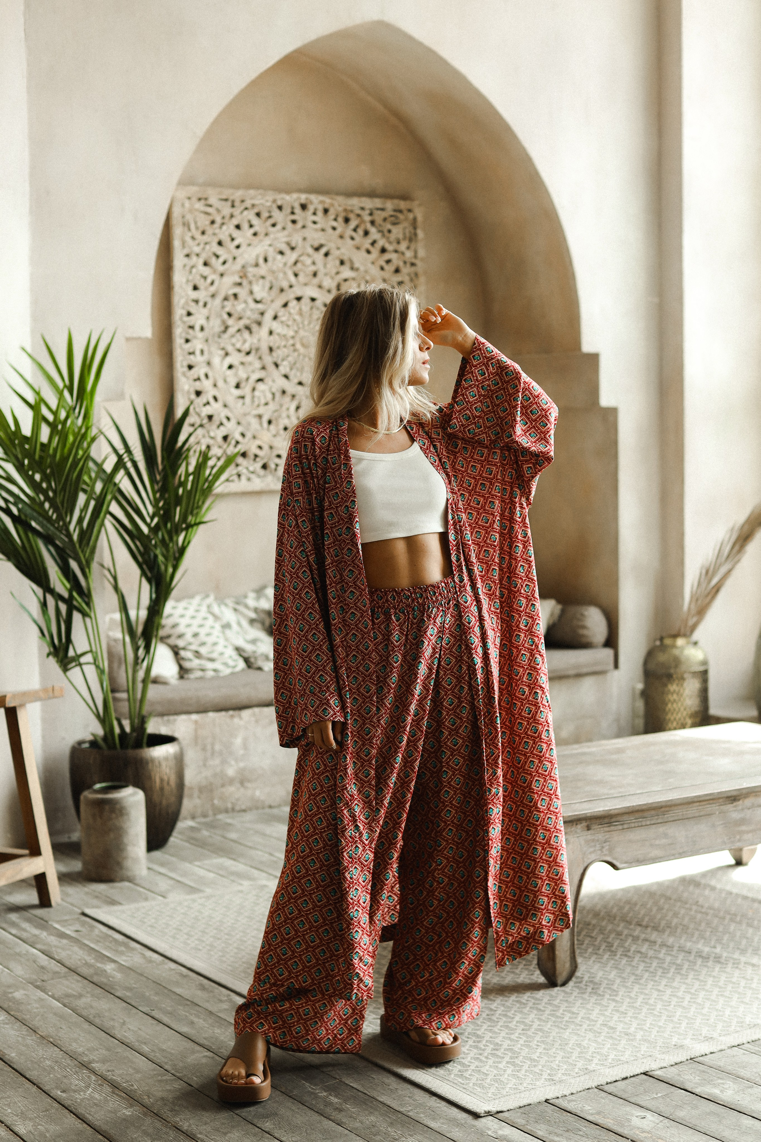 Наталья. Семейный и lovestory фотограф в Москве Светлана Коняхина