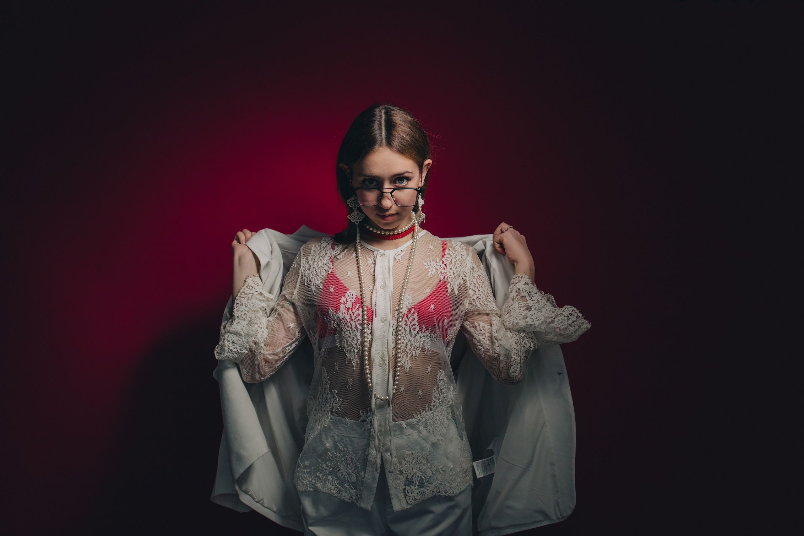 Софья. Фотограф Уфа