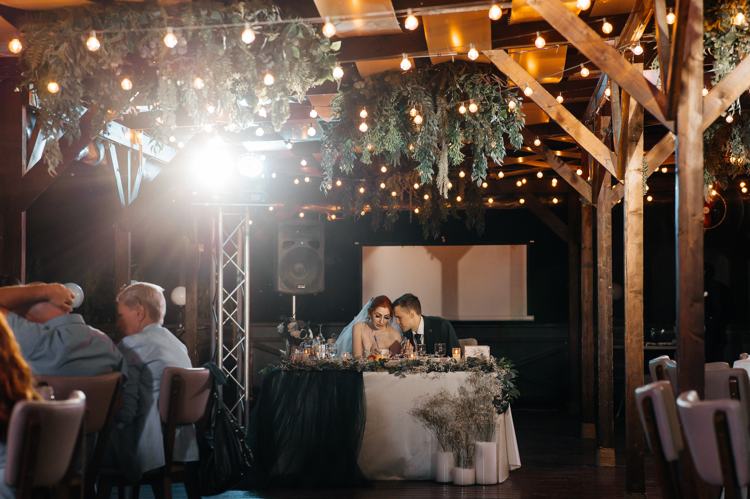 Денис и Юлия. Свадебный и семейный фотограф в Ростове-на-Дону