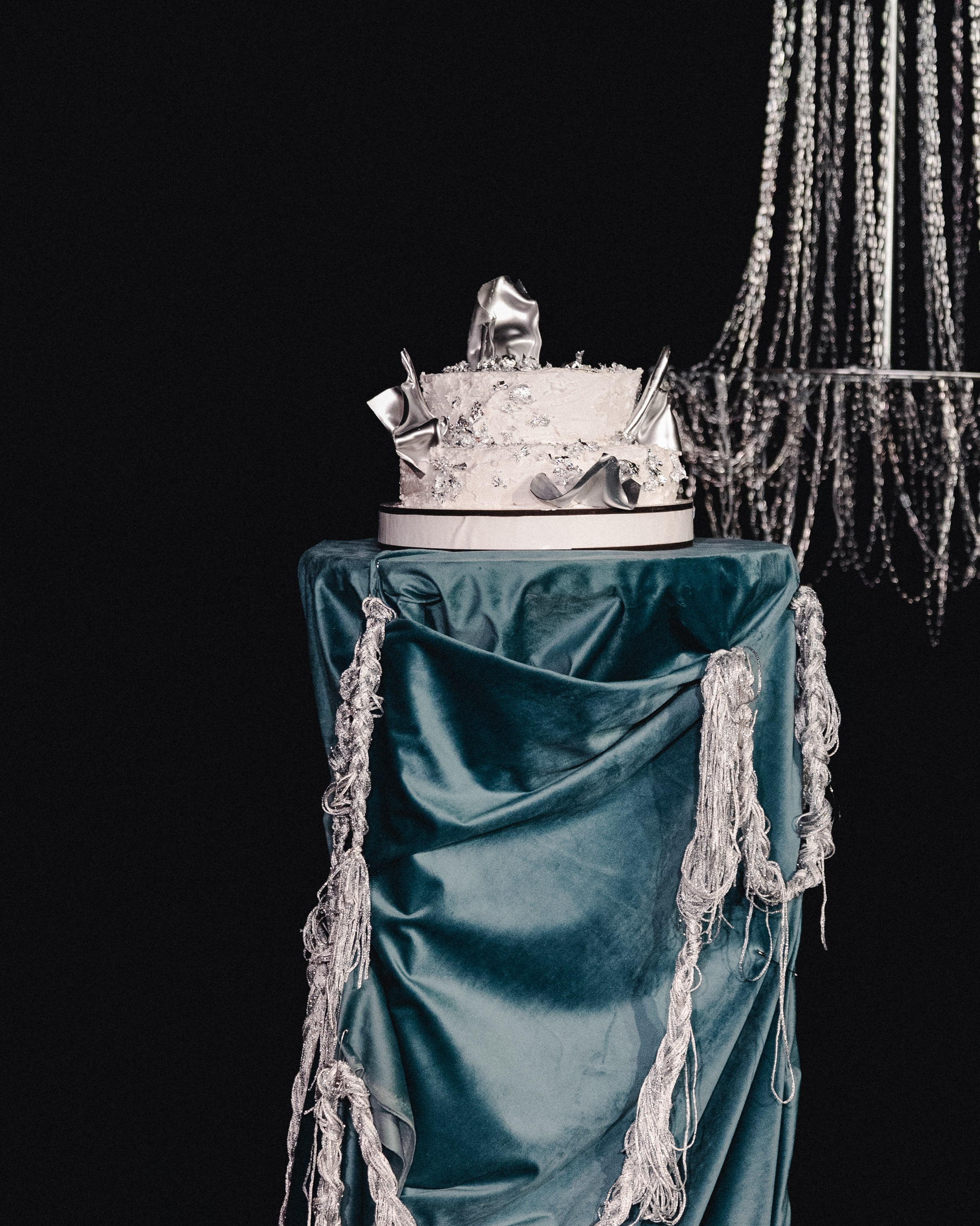 Свадебный день на левом берегу Дона