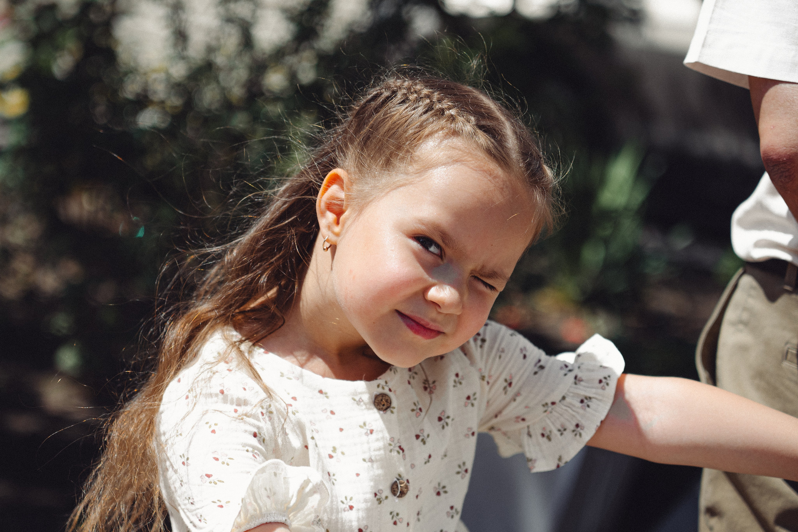 Свадебная прогулка и роспись в Кировском ЗАГСе