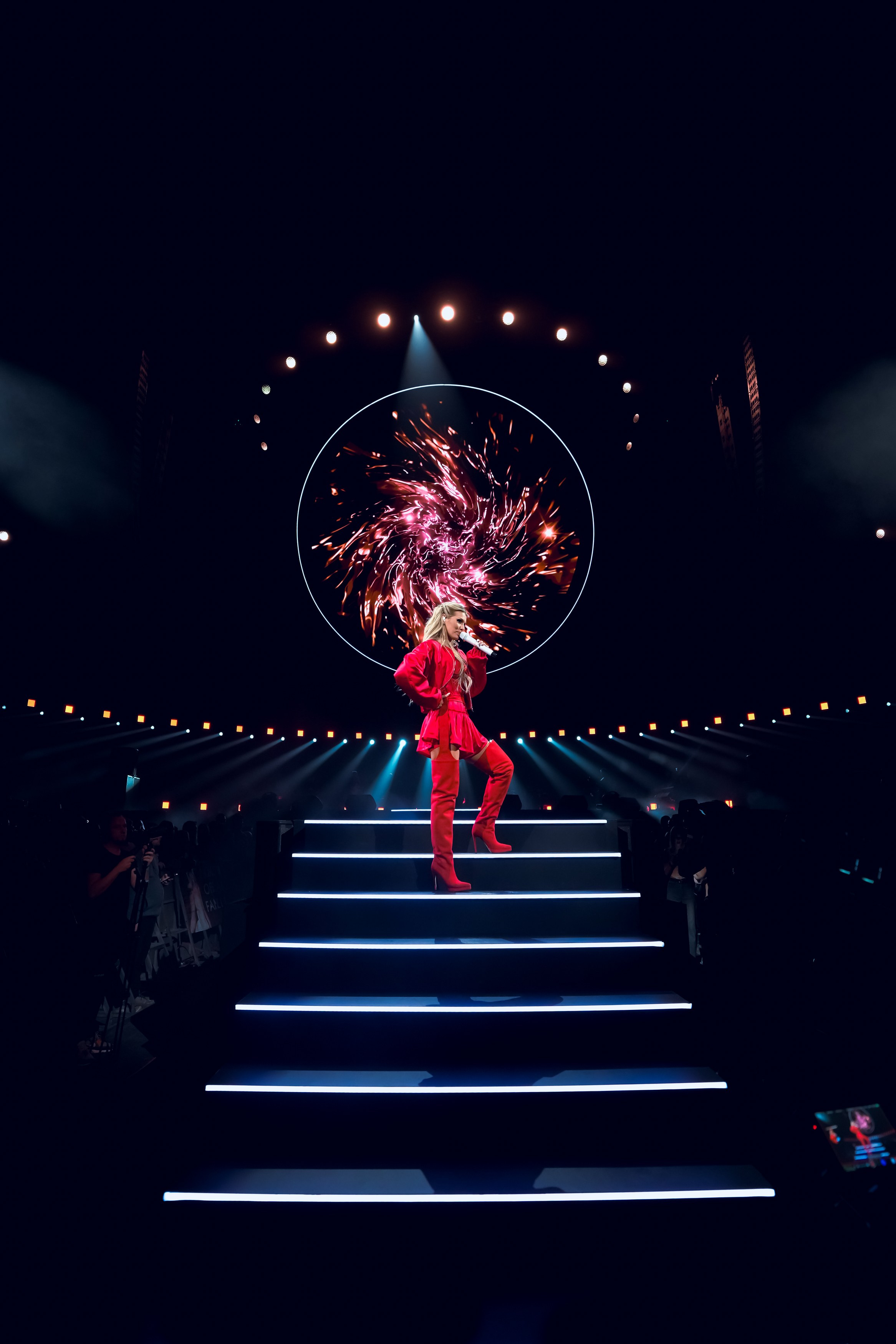 Фотосъёмка концертов. Фотограф Ирина Калмыкова | Москва | Санкт-Петербург