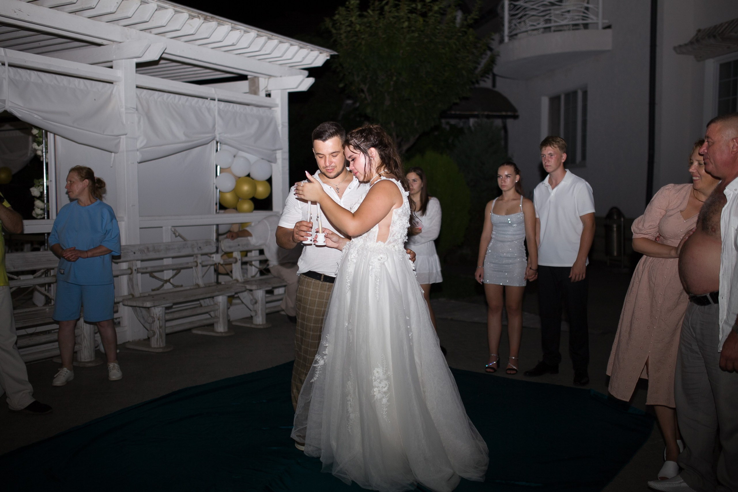 Свадьба.Ла Грейс. Дизайн интерьера Керчь, дизайнер интерьера Еремина Мария Керчь, Симфер