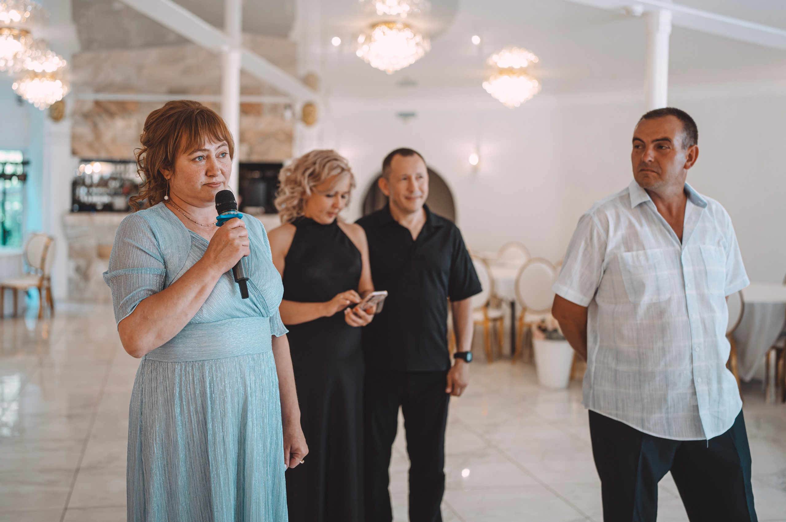 КСЕНИЯ И ПАВЕЛ. Профессиональный фотограф в Москве Марина Григорьева