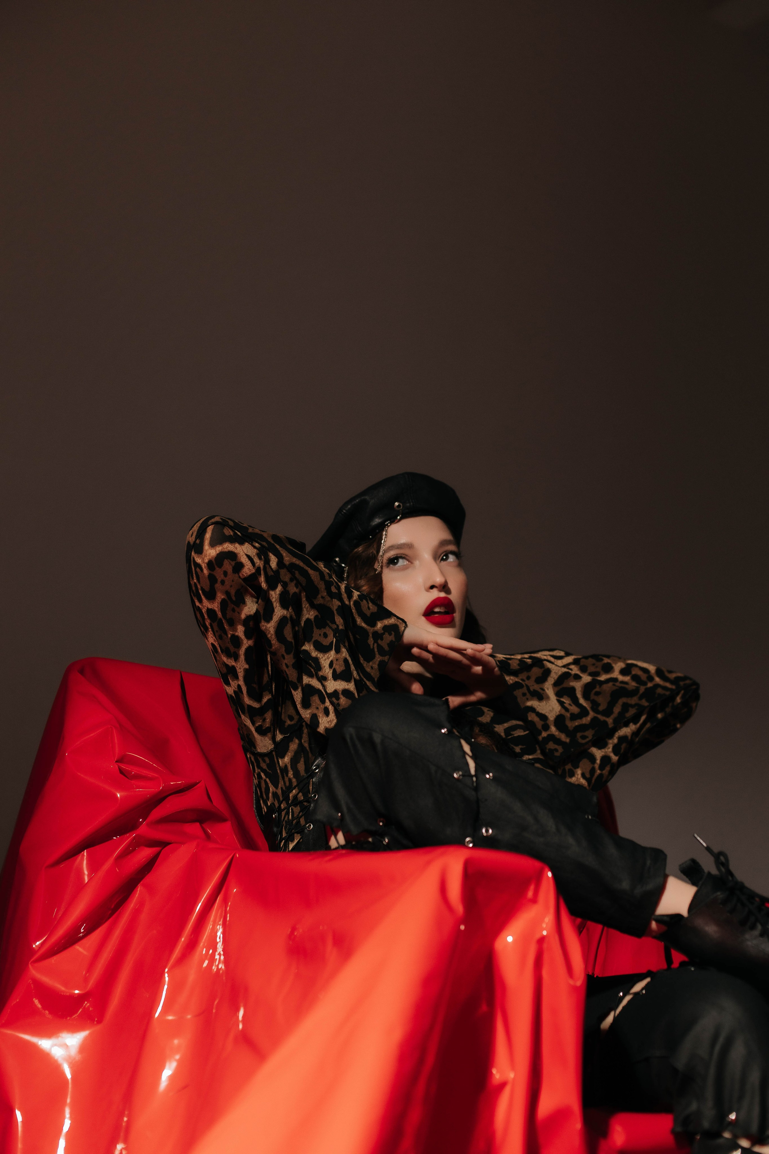 Валерия. Свадебный и семейный фотограф Пенза Ильмира Девликамова