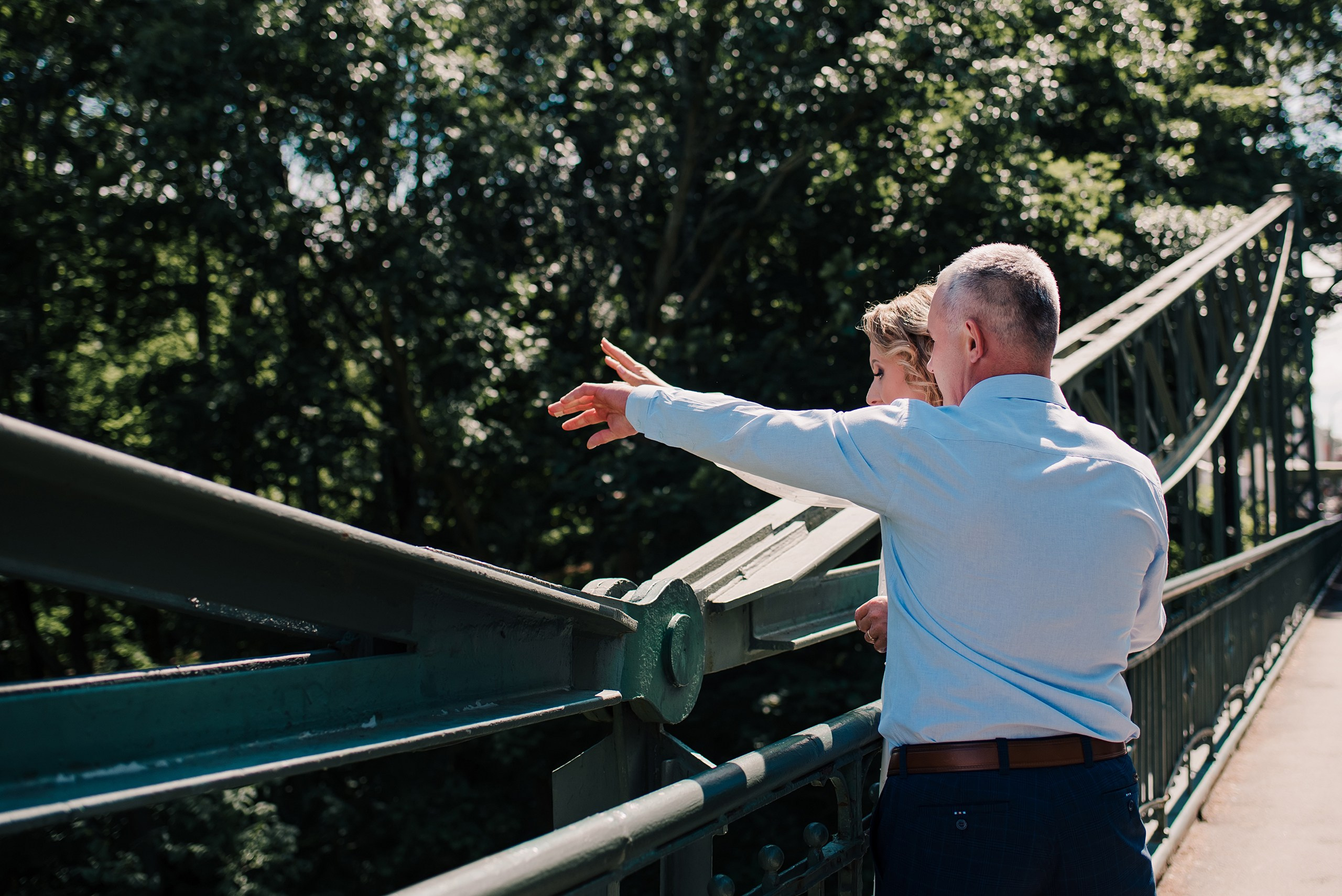 Юля и Вадим. Свадьба в Крондштате. Семейный и Свадебный фотограф. Санкт-Петербург. Пушкин