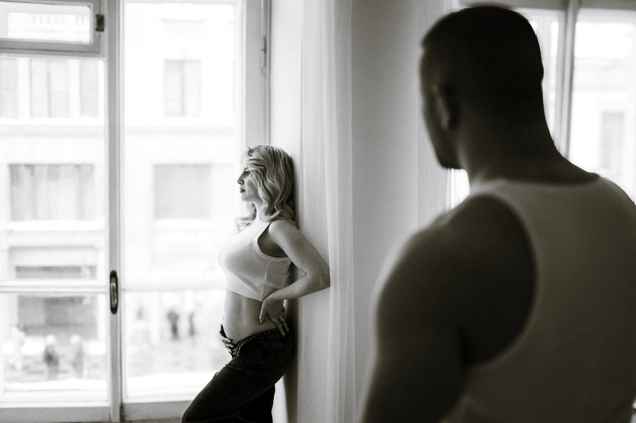 ❤️. Свадебный фотограф в Санкт-Петербурге