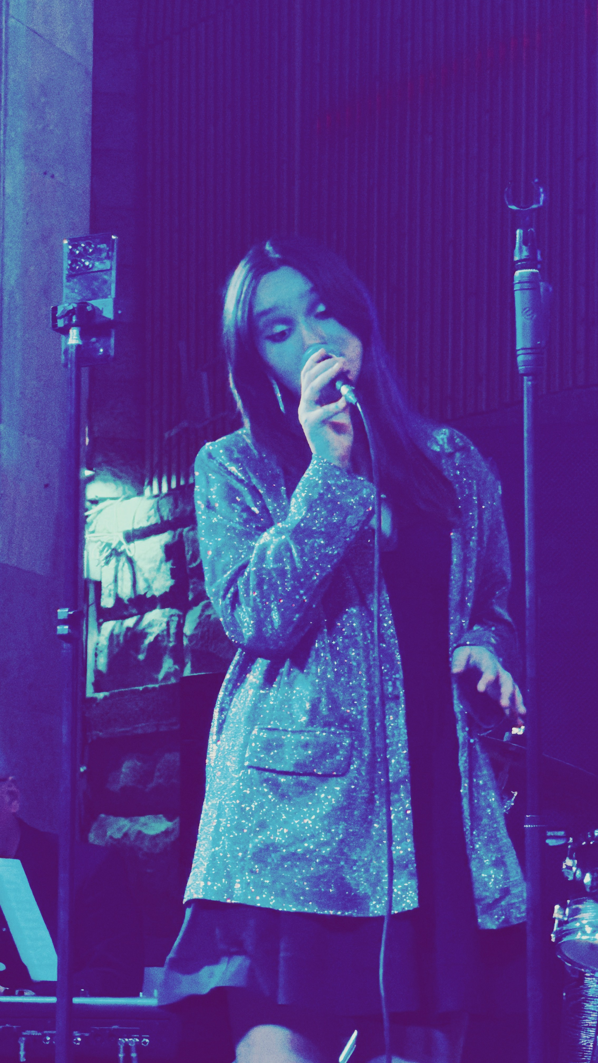 Концерты. Фотограф • Елена Миронова