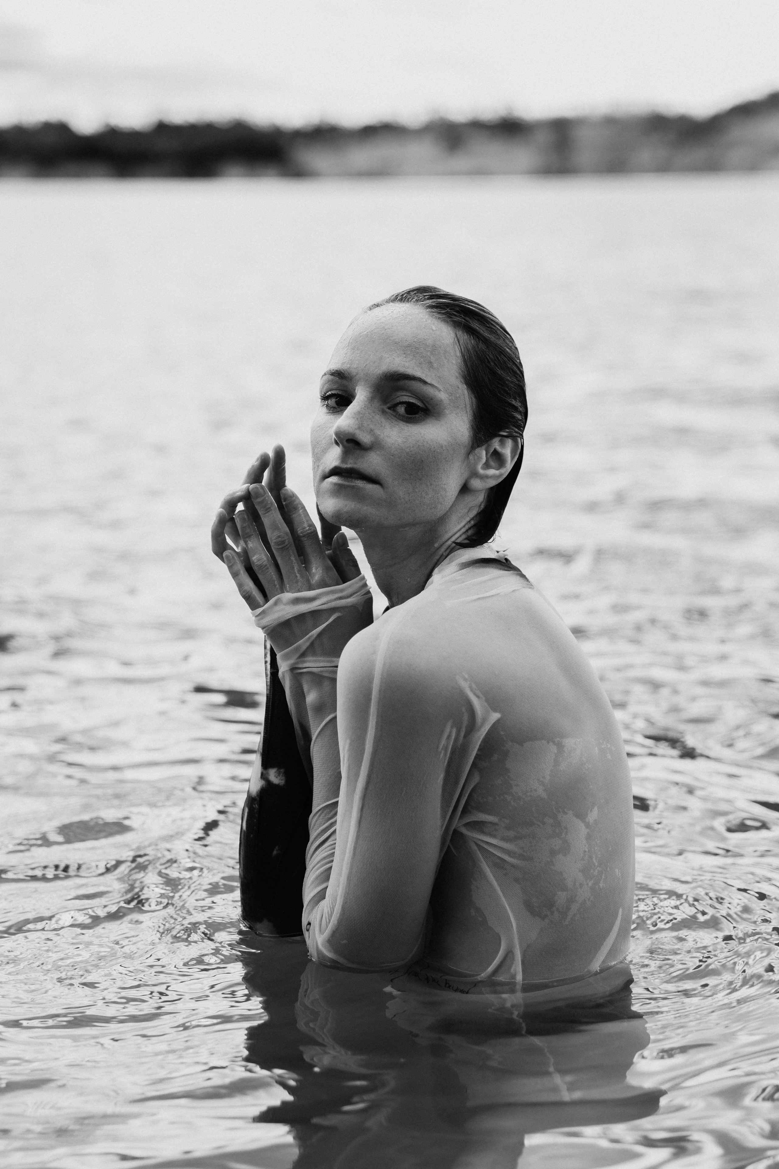 Стоимость. Фотограф в Санкт-Петербурге