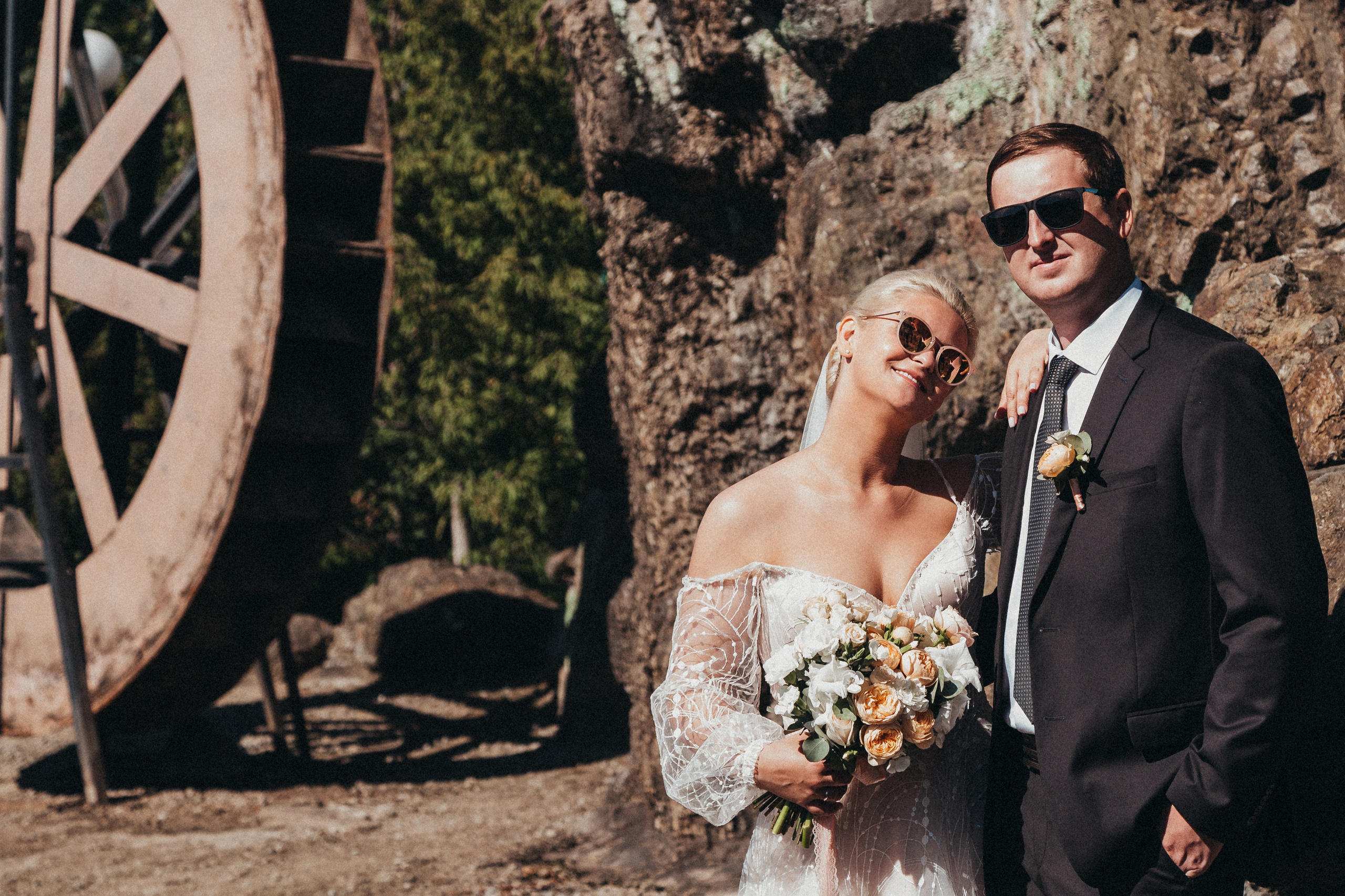 🖤. Екатерина Королева. Фотограф. Хабаровск