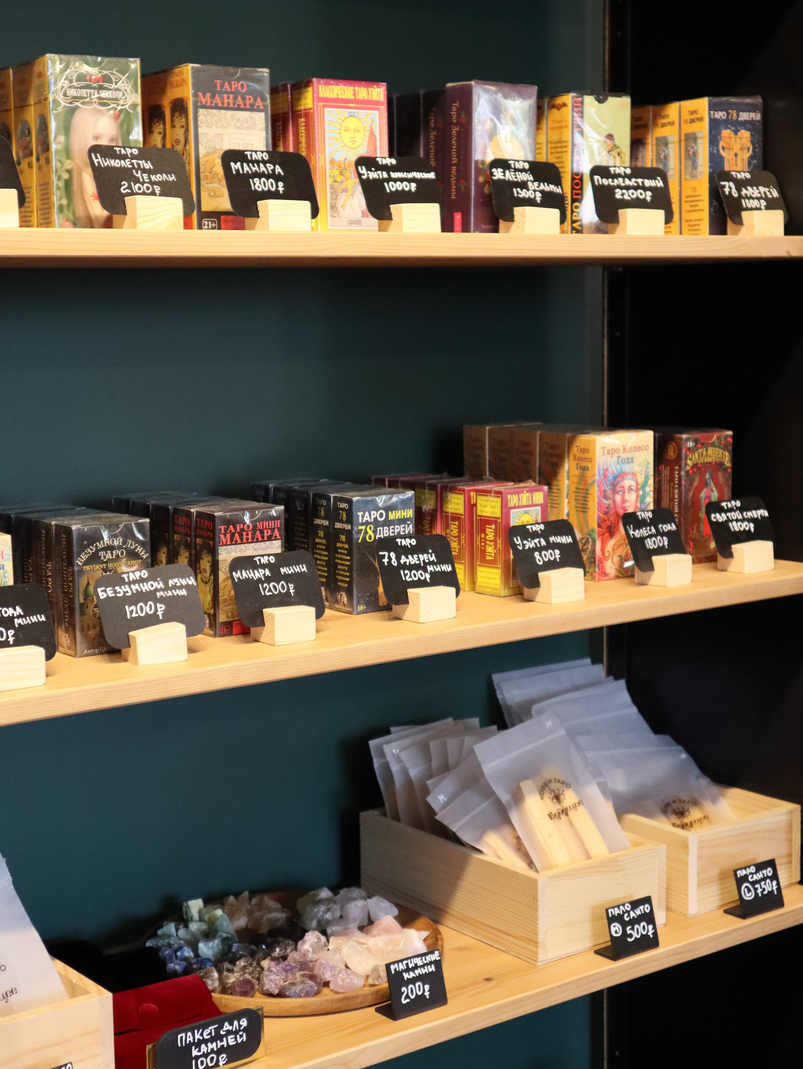 Съёмка интерьеров. Предметная съемка в Екатеринбурге. Съемка каталога. Фото для маркетплейсов