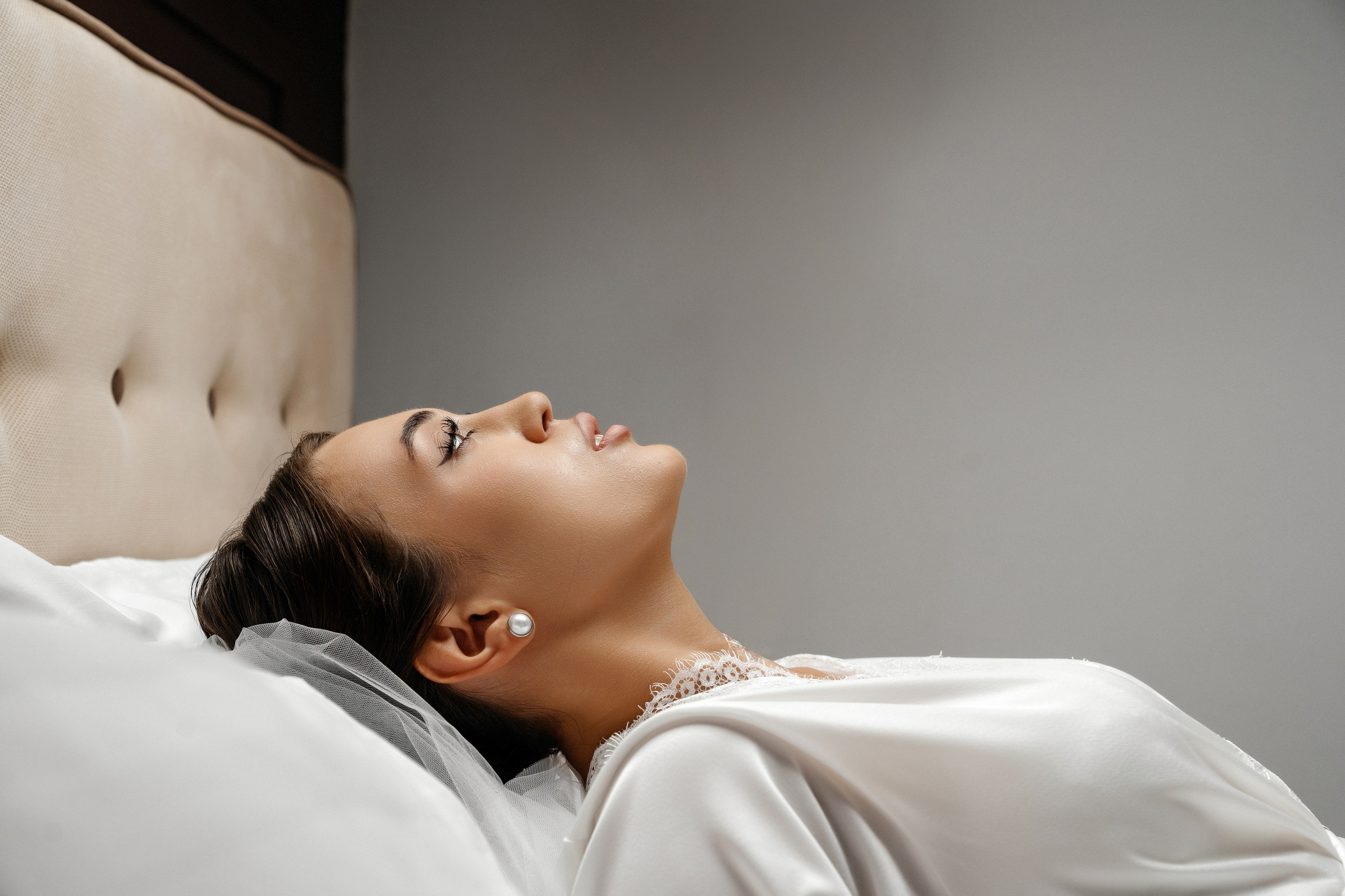 Евгений и Наталья. Свадебный фотограф Александр Воронов — Белгород, Воронеж, Москва