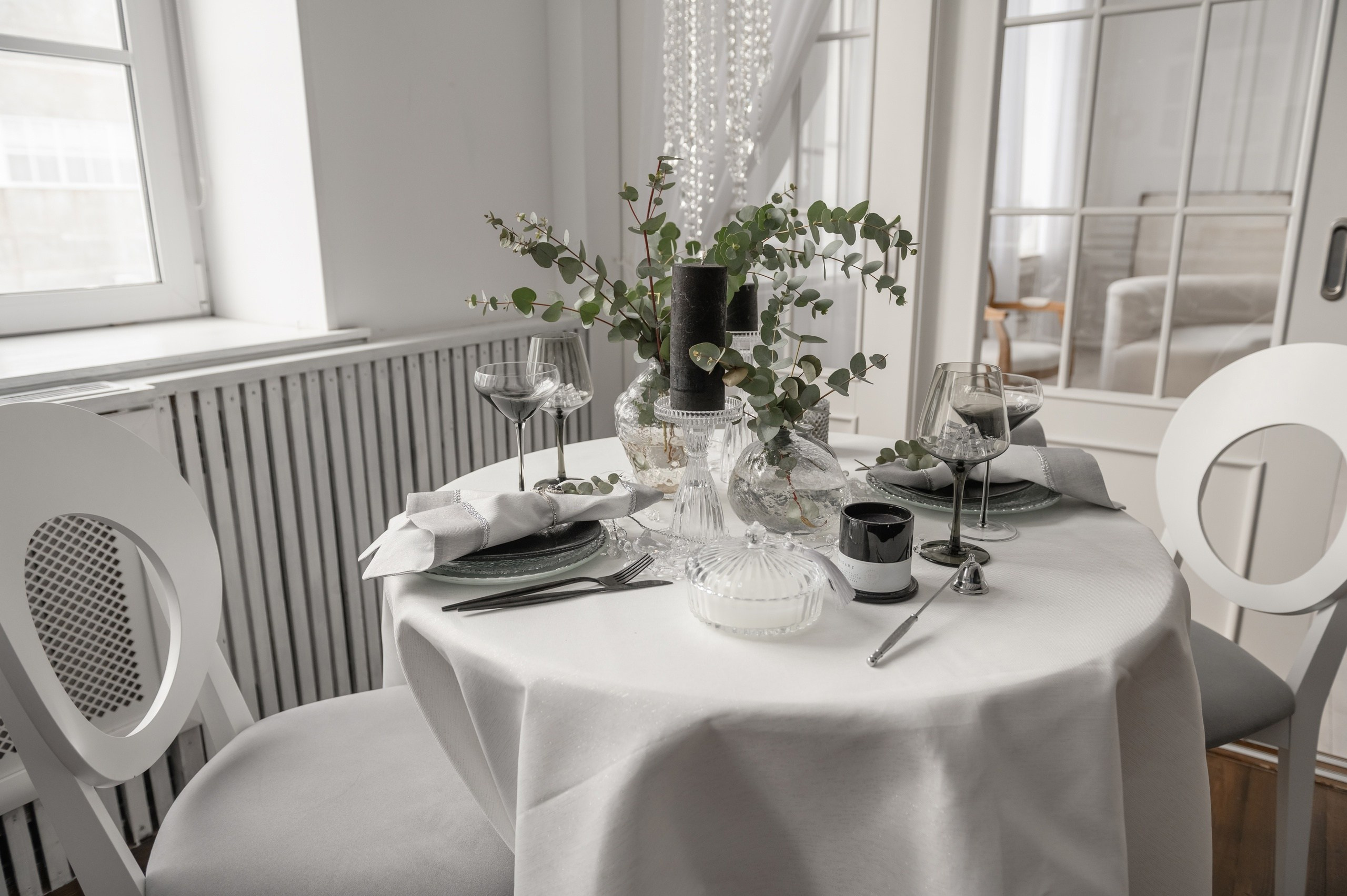 Стоимость. Фотограф Наталья Стаг в Омске. Фотографирую в разных стилях в разных студиях, а так же в школах и садах. Печатаю выпускные фотоальбомы