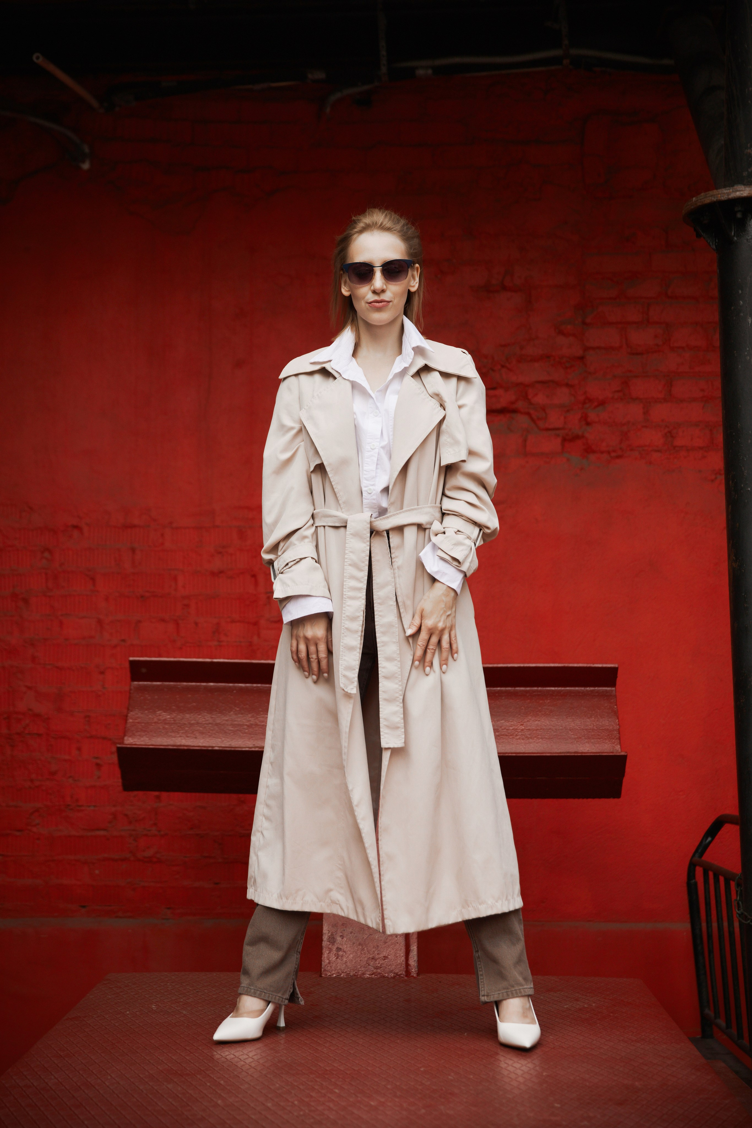 Коммерческая фотосъемка для бизнеса в Красноярске, Москва, Абакан | Фотограф Паша Парамонов. Коммерческий автор с характером — Павел Парамонов | Фотограф, Красноярск