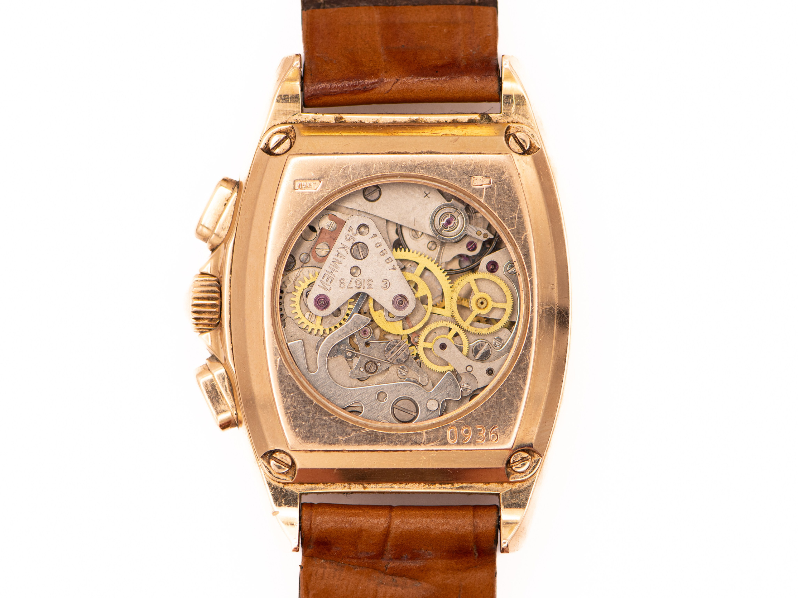 Предметная съёмка. Вячеслав Хасаншин Фотограф для бизнеса Екатеринбург — контент для сайта и соцсетей под ключ