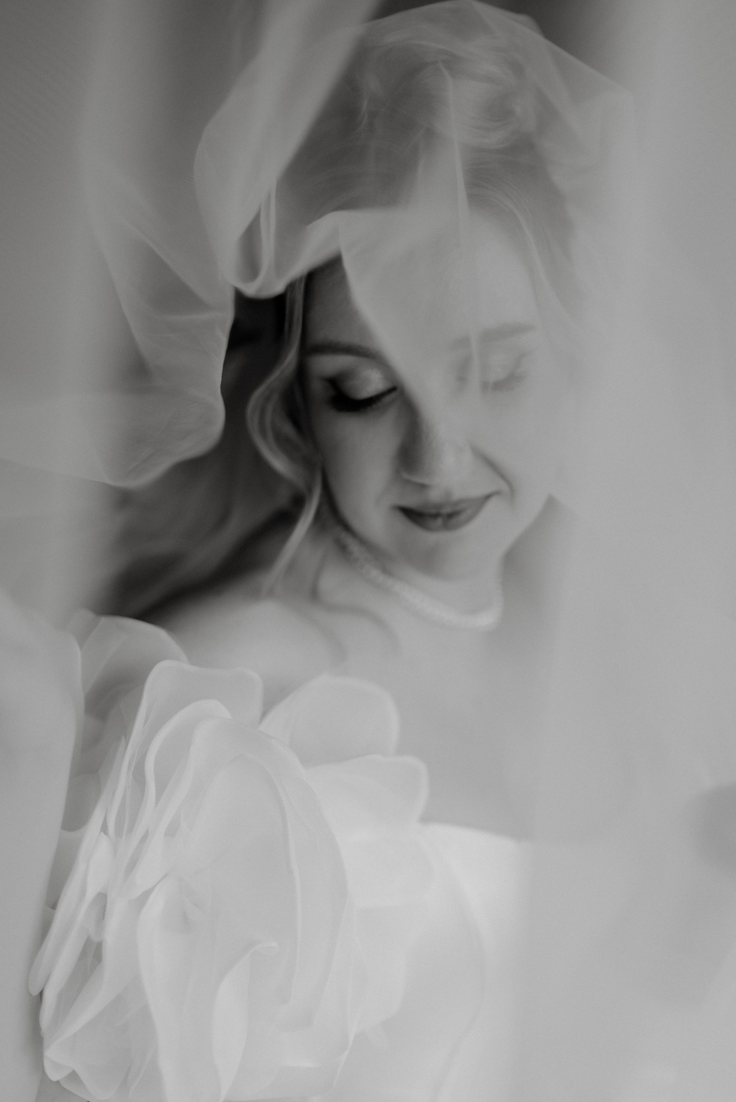 Александра и Андрей. Свадебный и портретный фотограф в Минске Татьяна Лобода