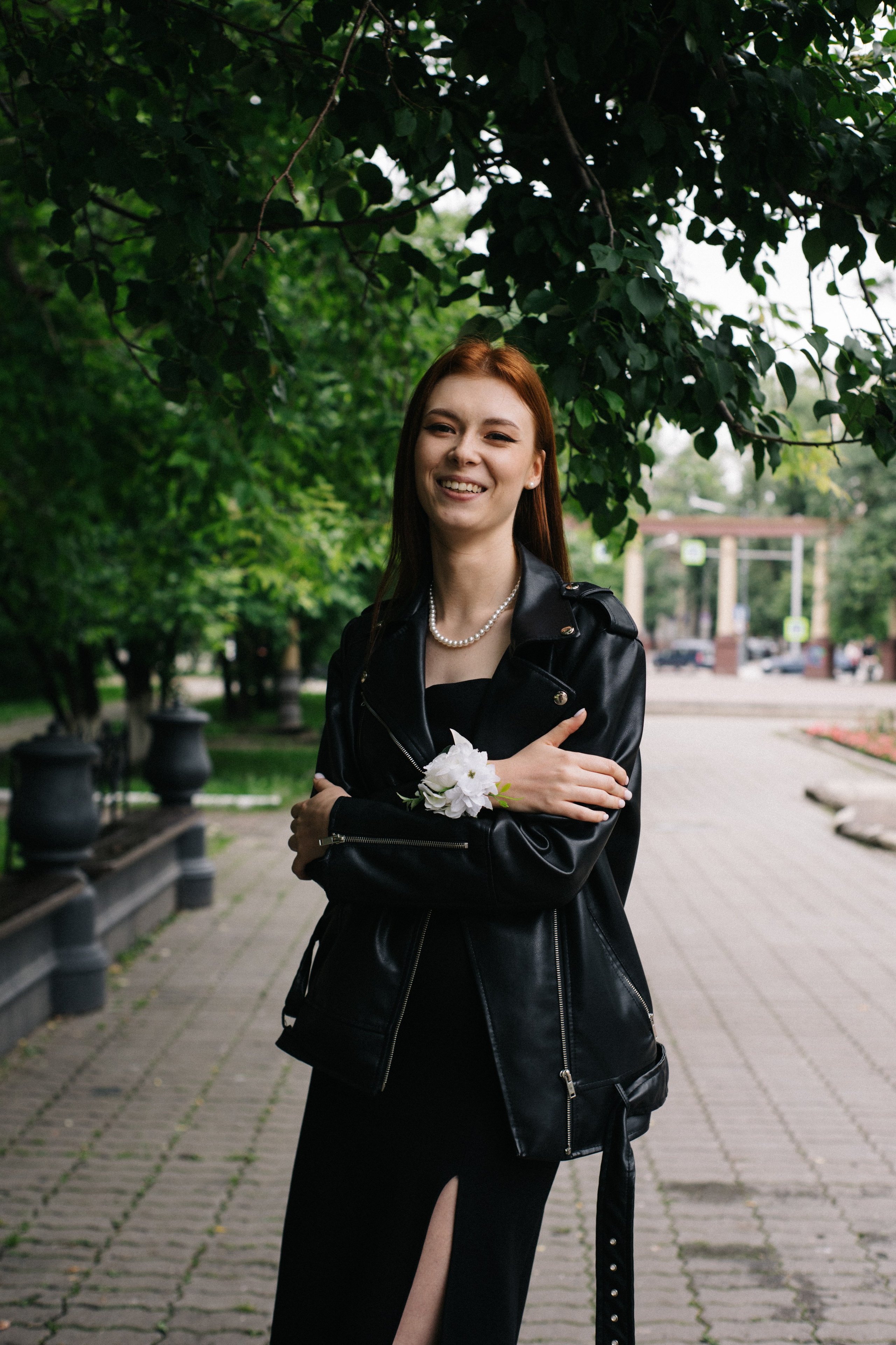 Свадебный день. Фотограф в Иркутске