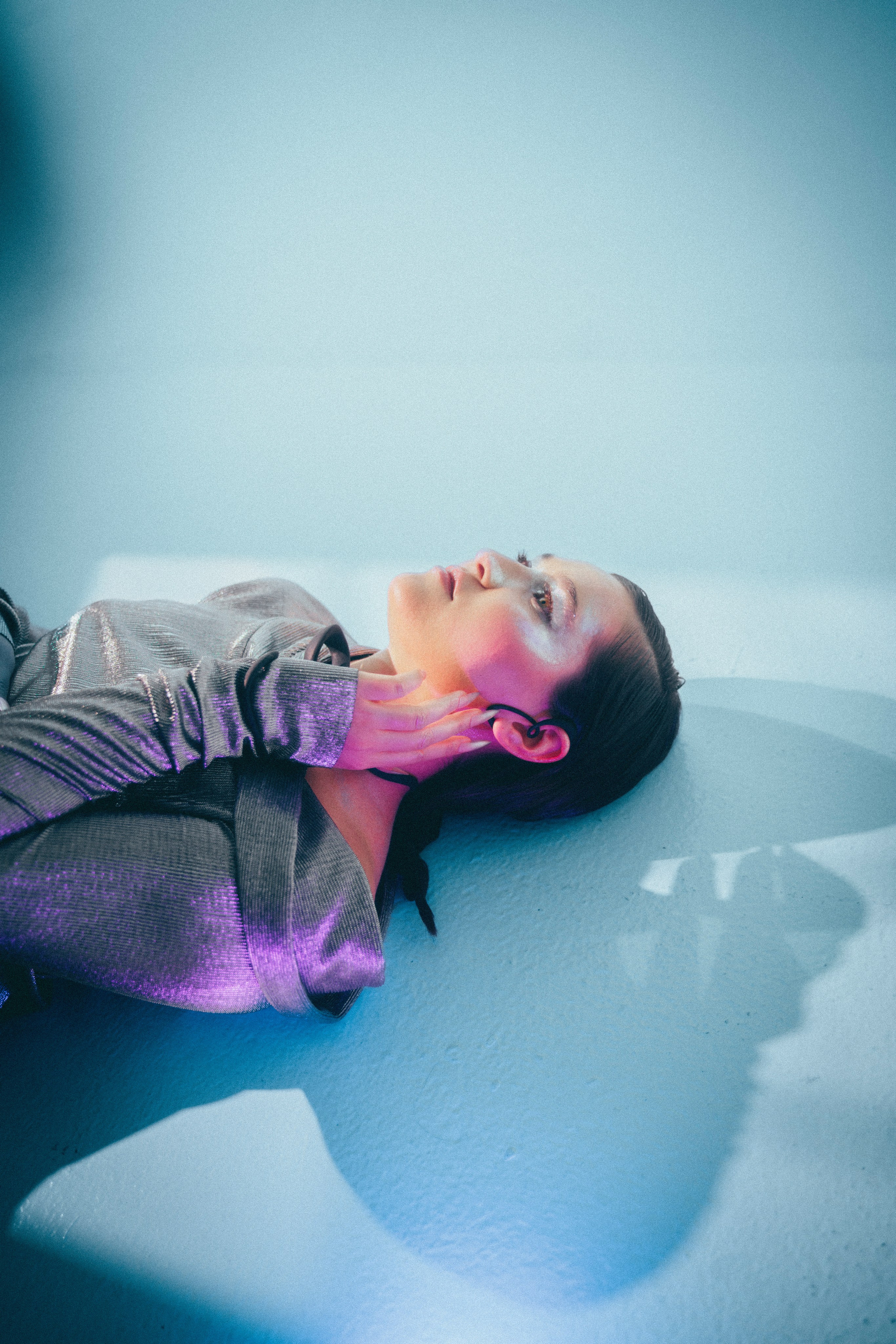 Рита. Главная