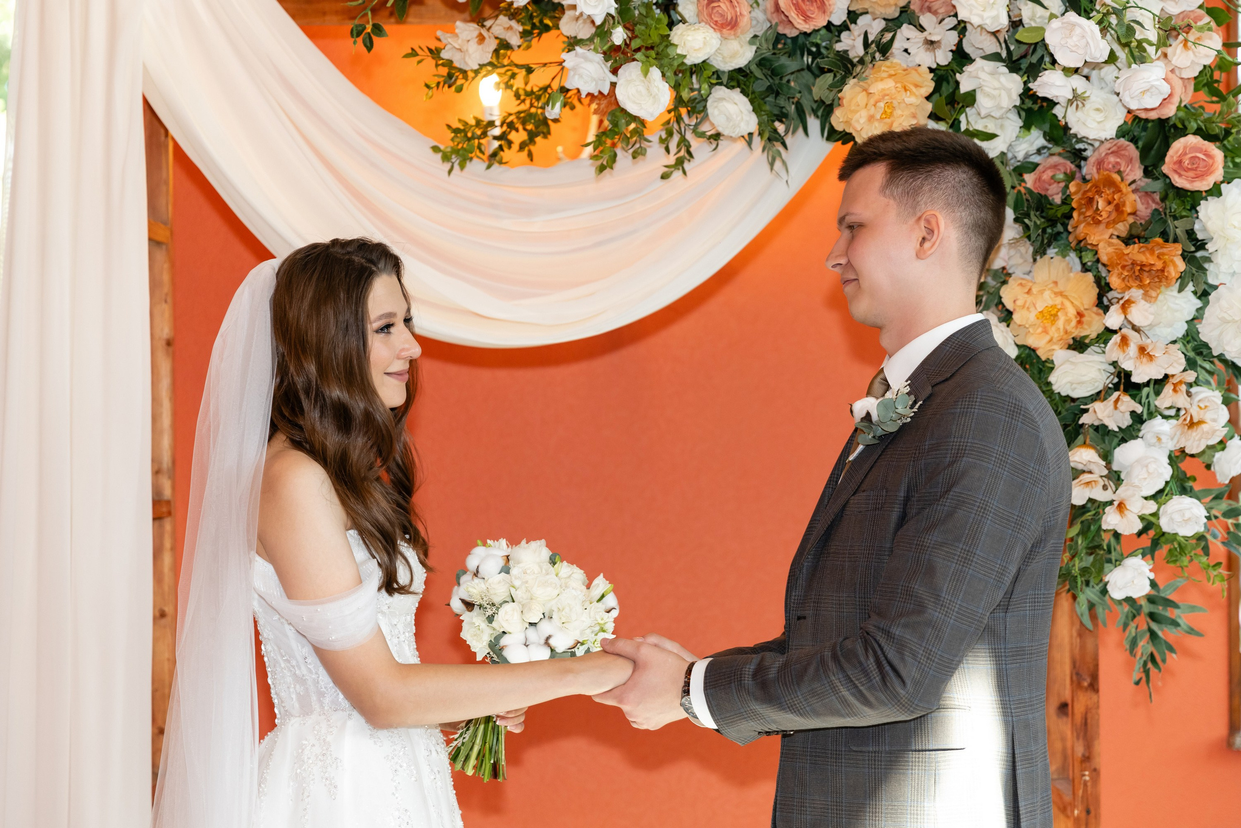 Егор и Анастасия (2 день). Татьяна Чернышова свадебный фотограф Москва