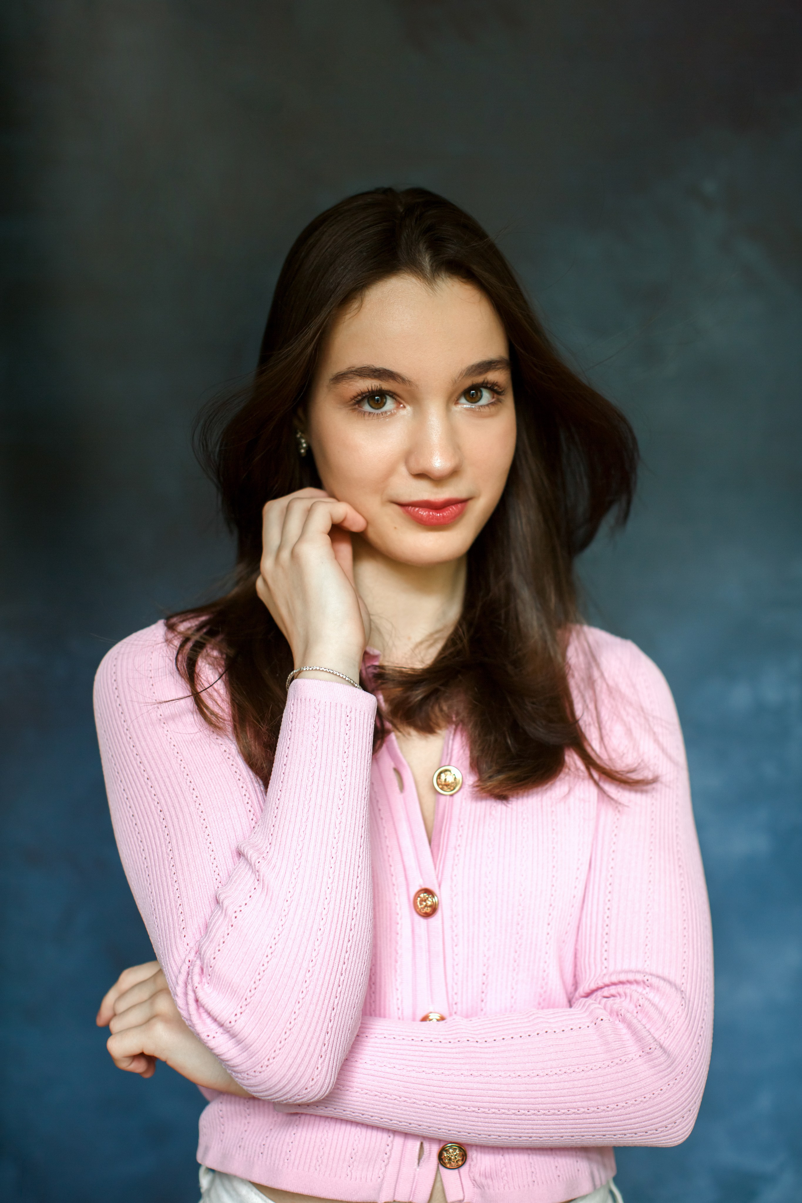 Фотодень 7А 2024 г. Детский и семейный фотограф в Москве и Моск. области Татьяна Минаева