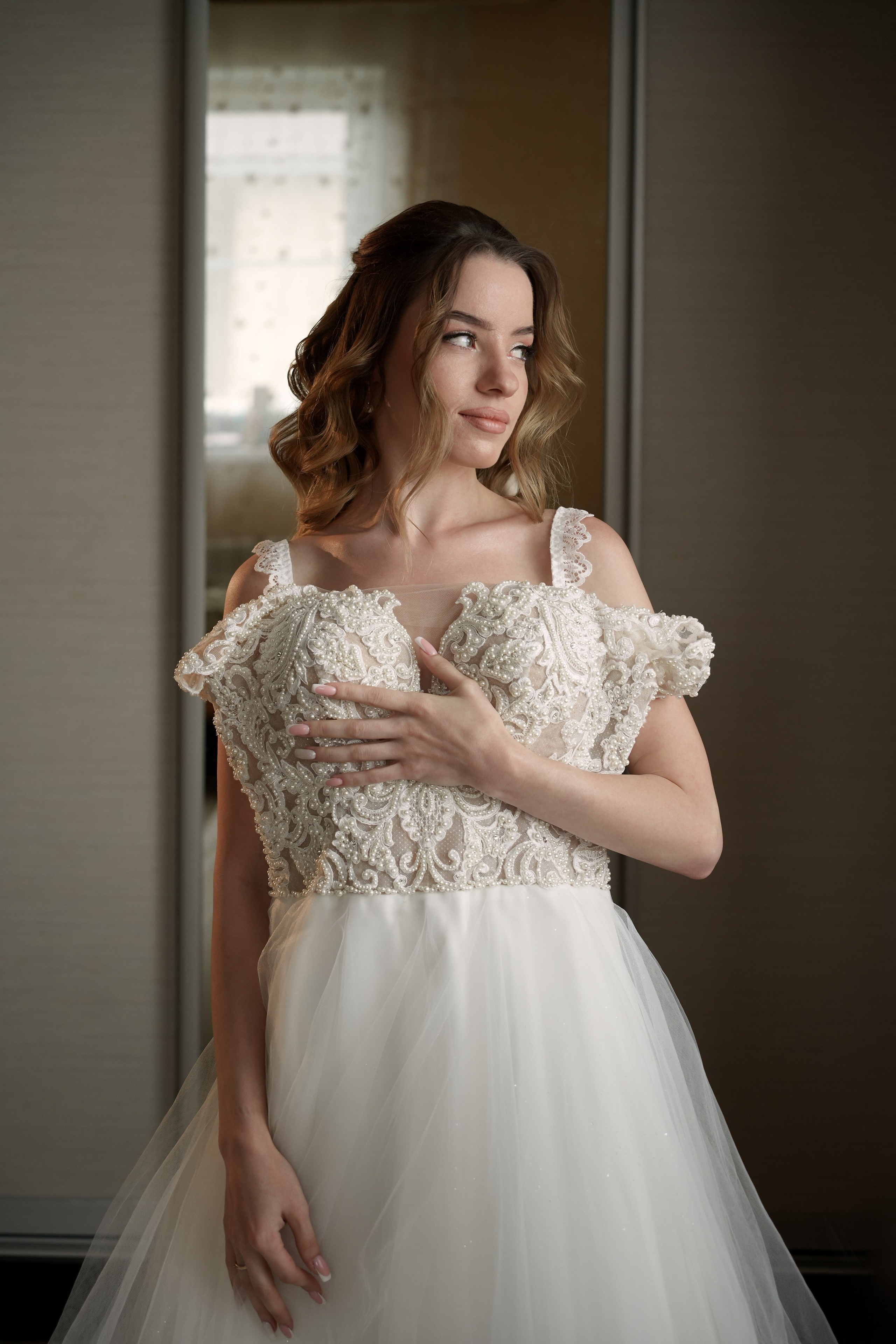 Люда + Паша: полная серия (пакет 8 часов). BYFOX STUDIO 68 — фото и видеосъёмка Тамбов, Москва, Воронеж, Липецк