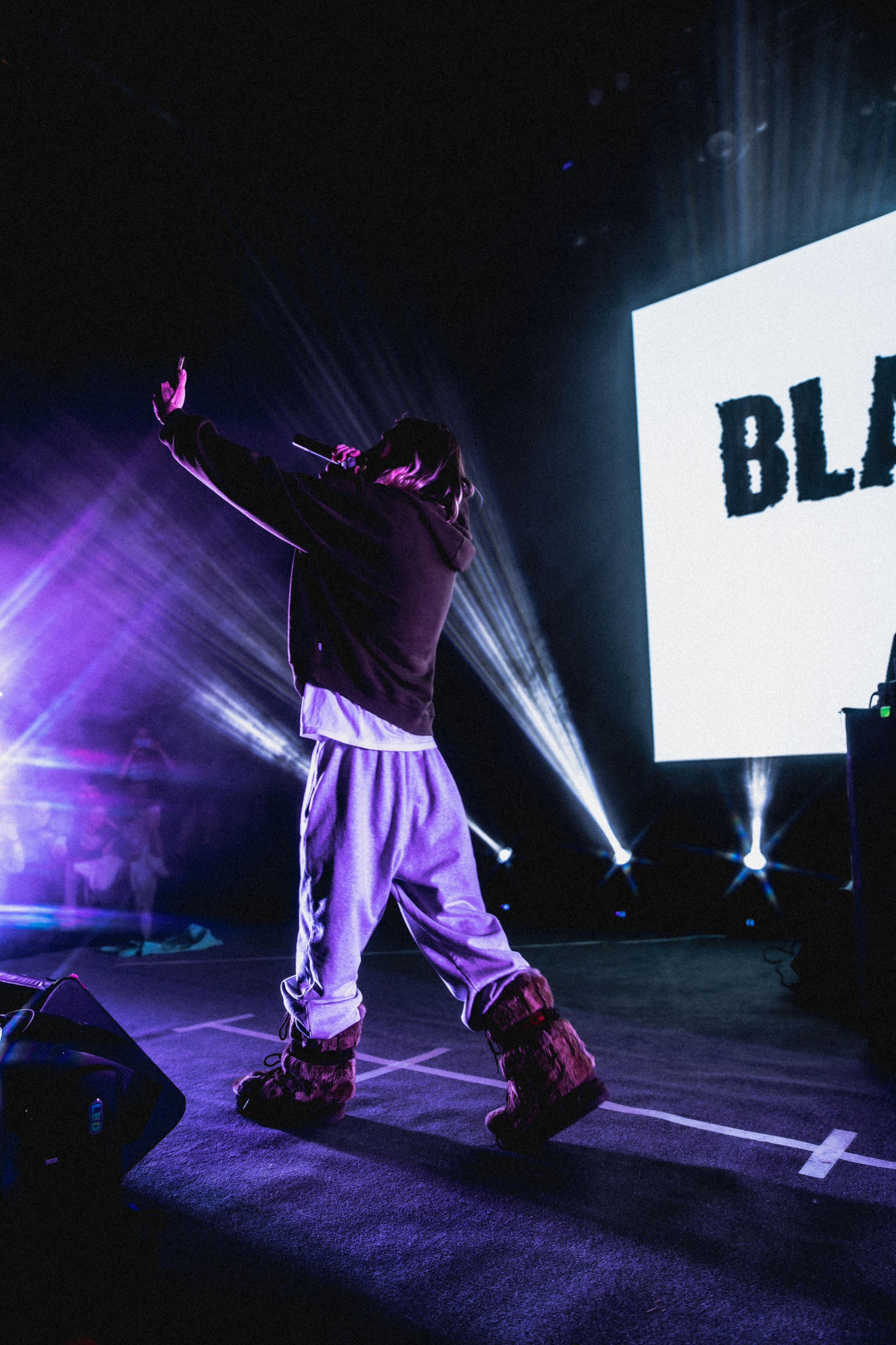 BLAGO WHITE | 10.05.2024. DARIA BLEDNOVA / photographer Moscow