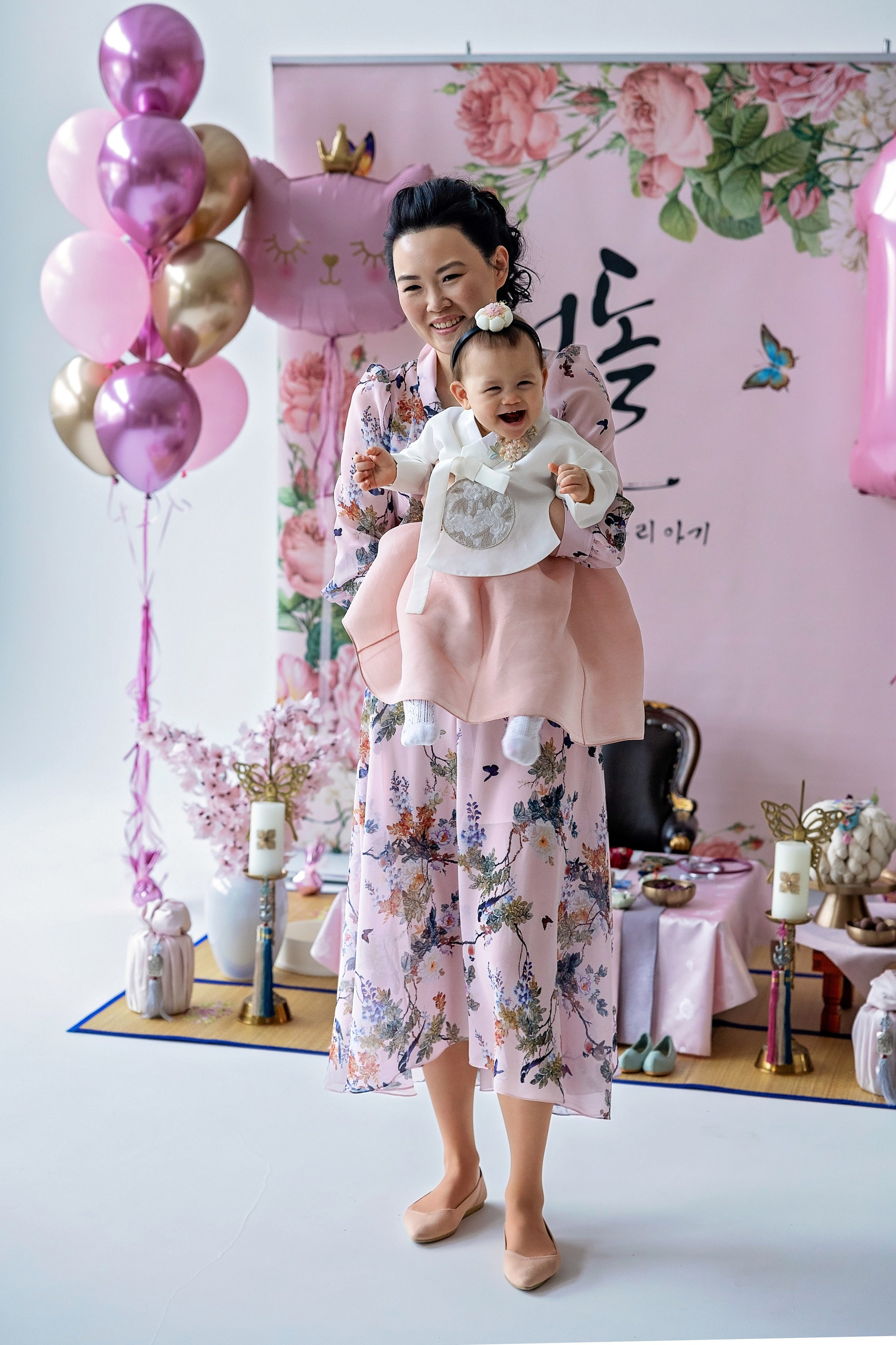 Фотограф асянди в Москве. Геннадий Степанов —фотограф в Москве