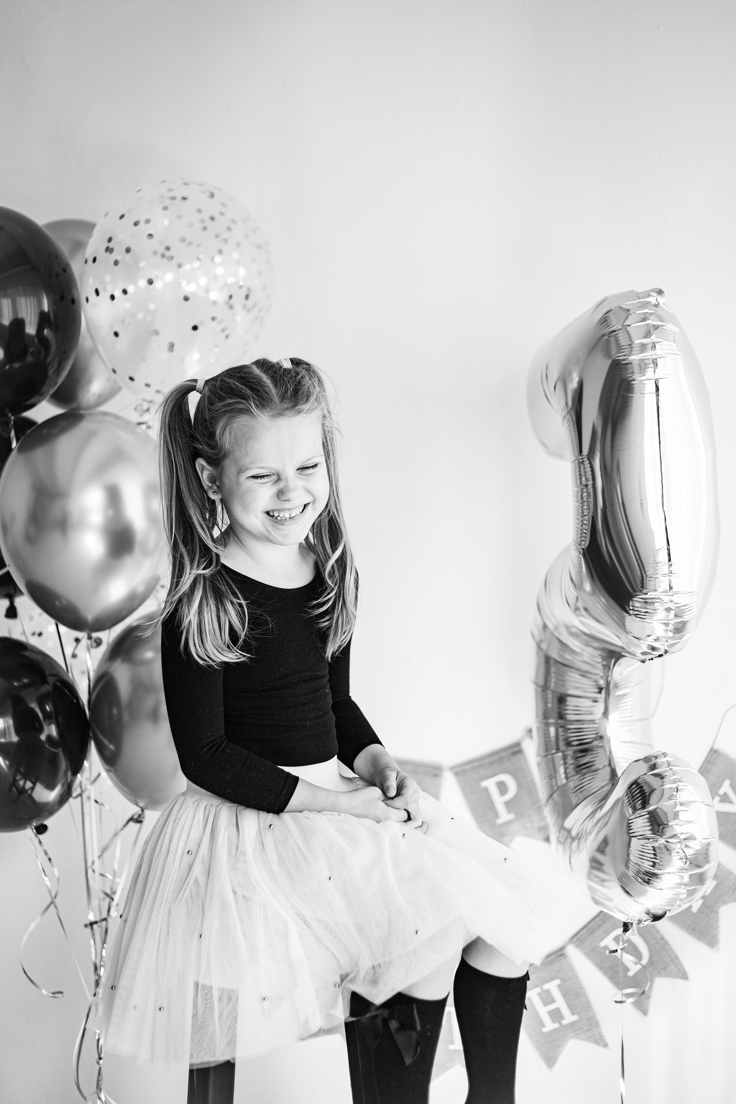 Кира. Семейный и детский фотограф Минск, Беларусь