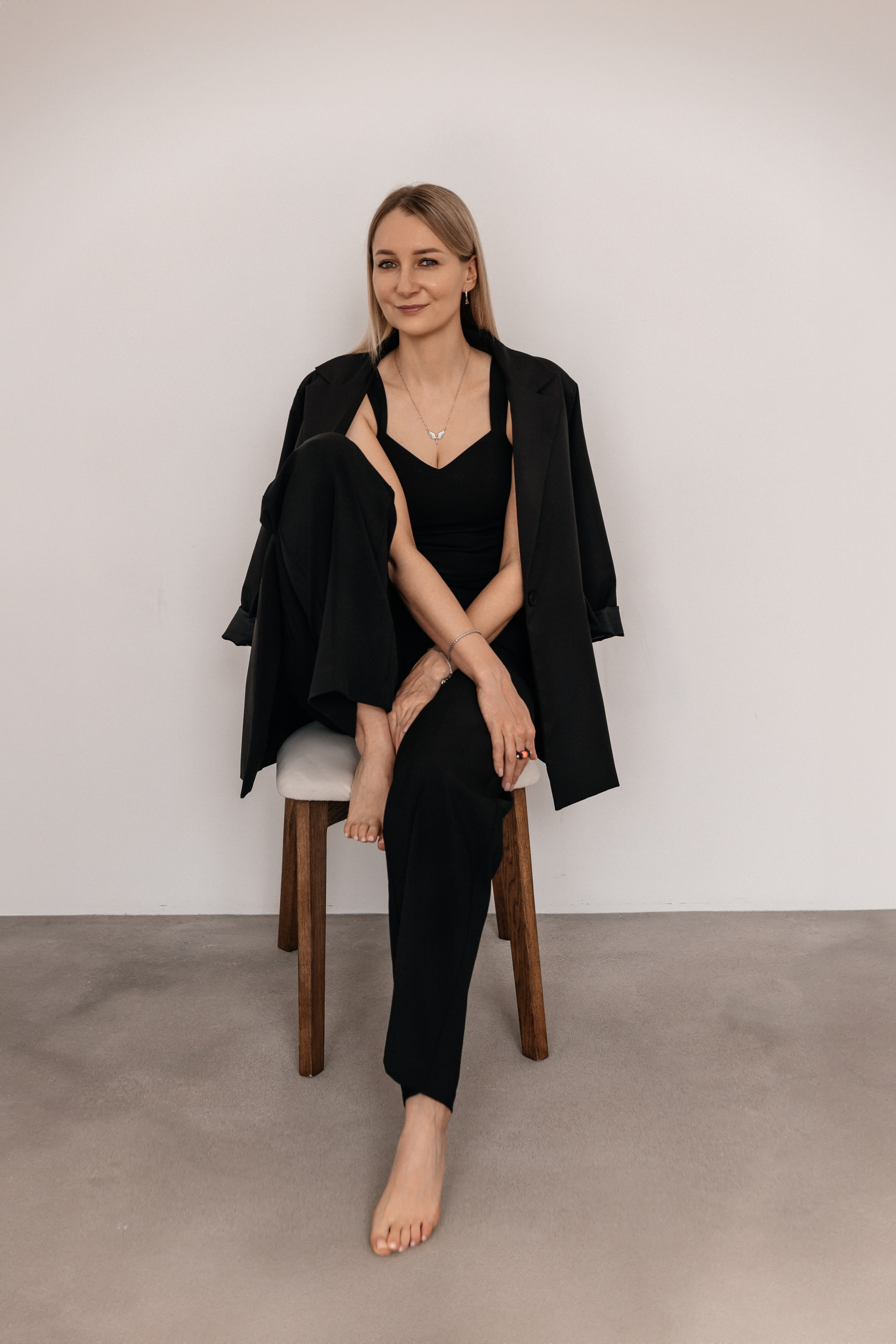 Ангелина. Семейный фотограф Минск Усова Ольга