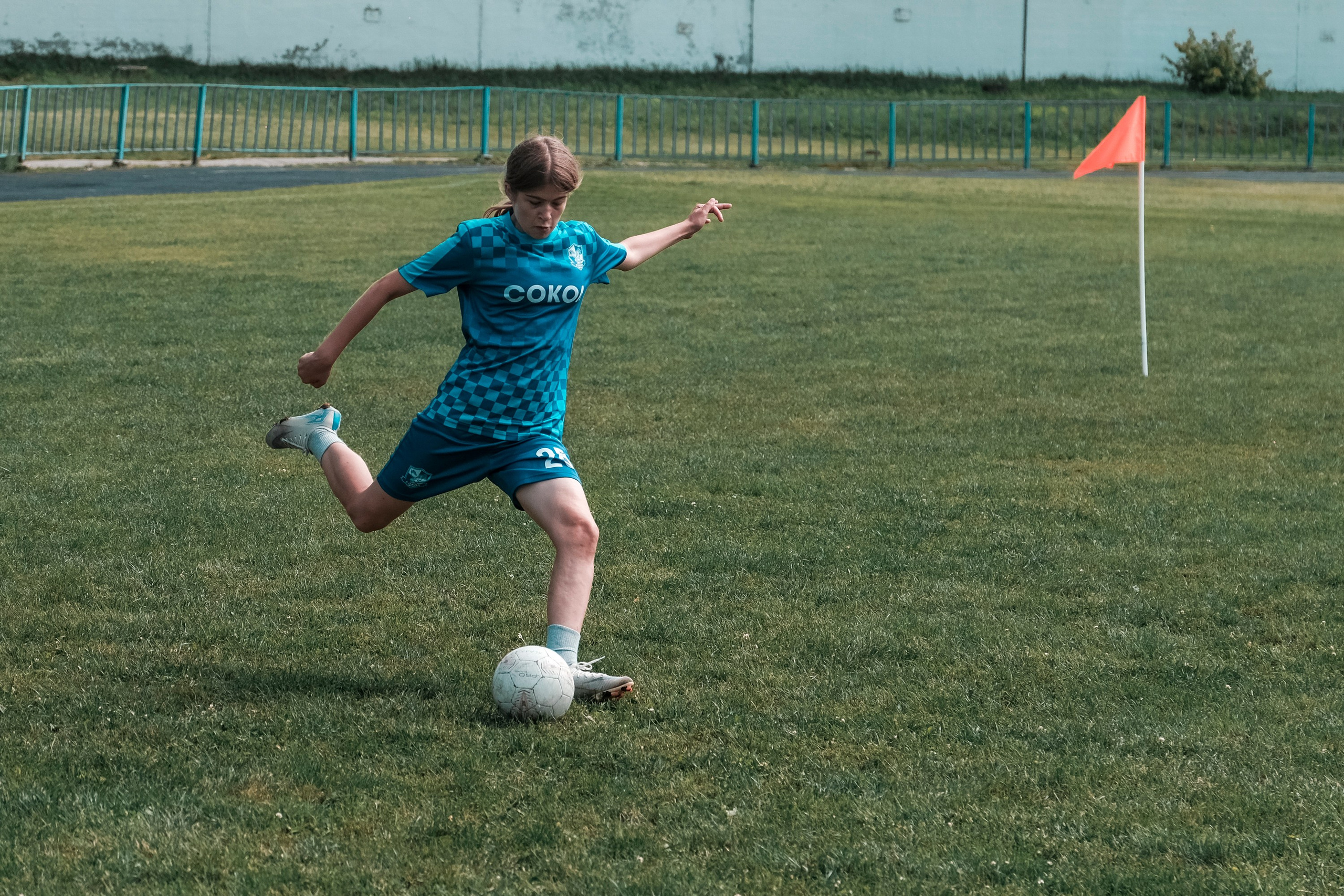 Репортаж 3. Фотограф и видеограф в Москве и МО — Евгений Лавров